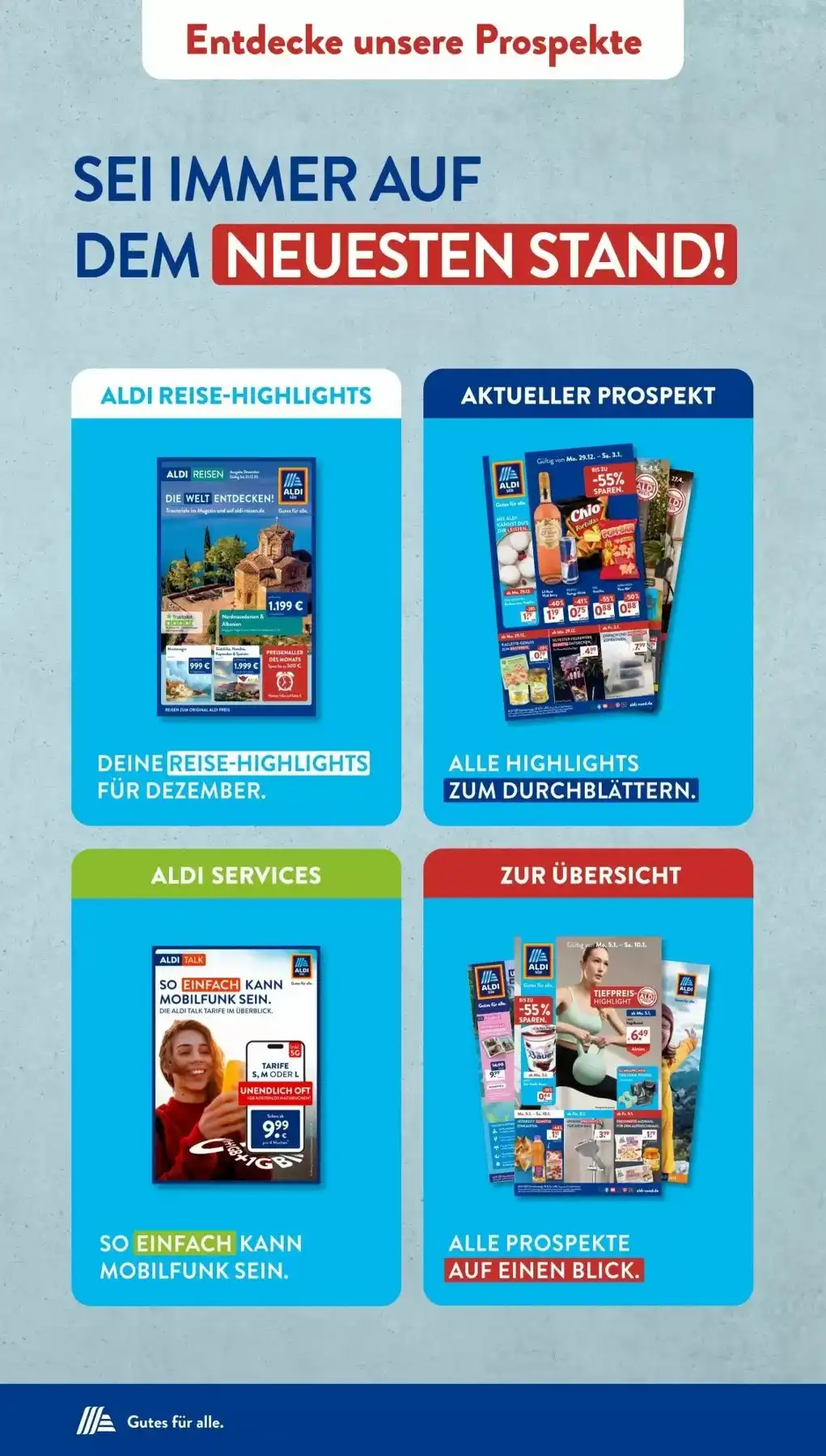 aldi sud prospekt 27 1