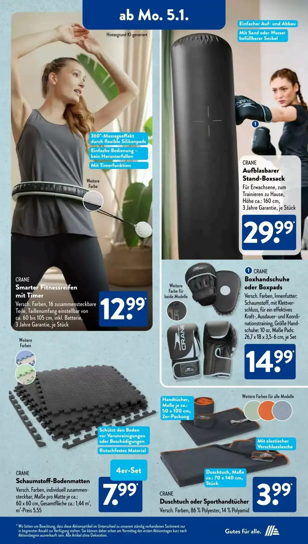 aldi sud prospekt 3 1