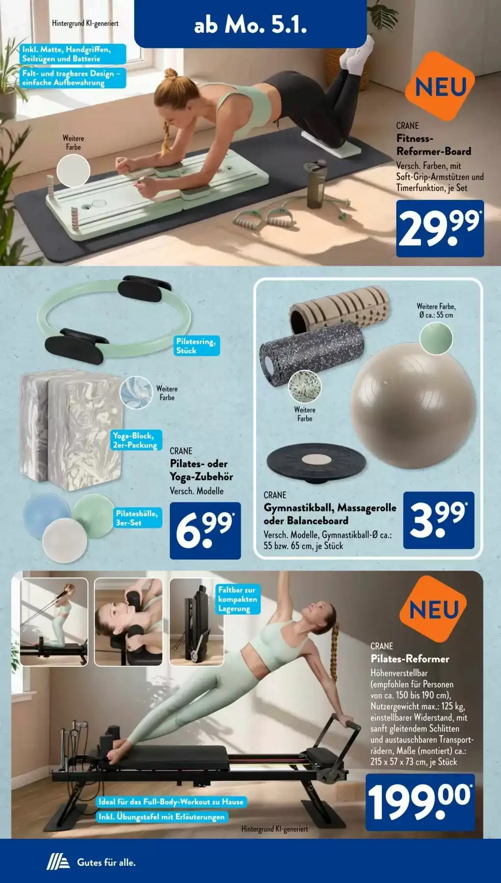 aldi sud prospekt 4 1