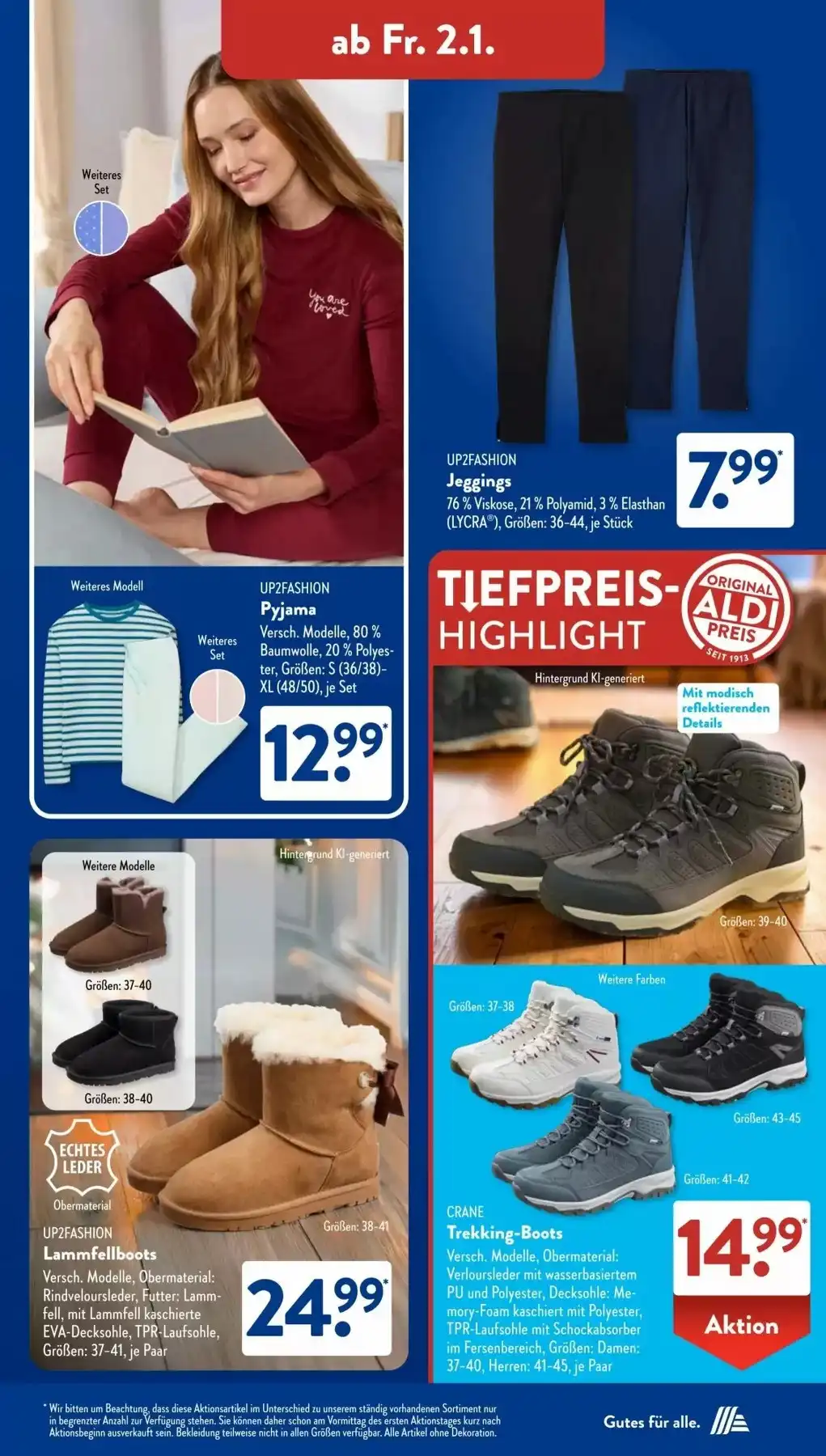 aldi sud prospekt 5