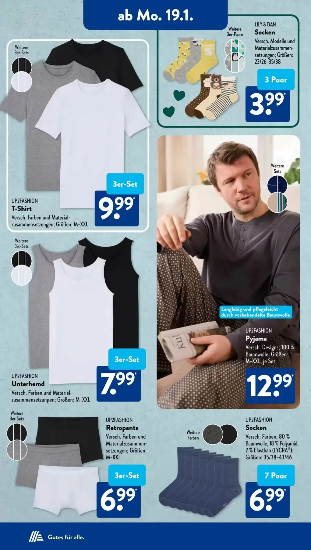 aldi sud prospekt 6 4