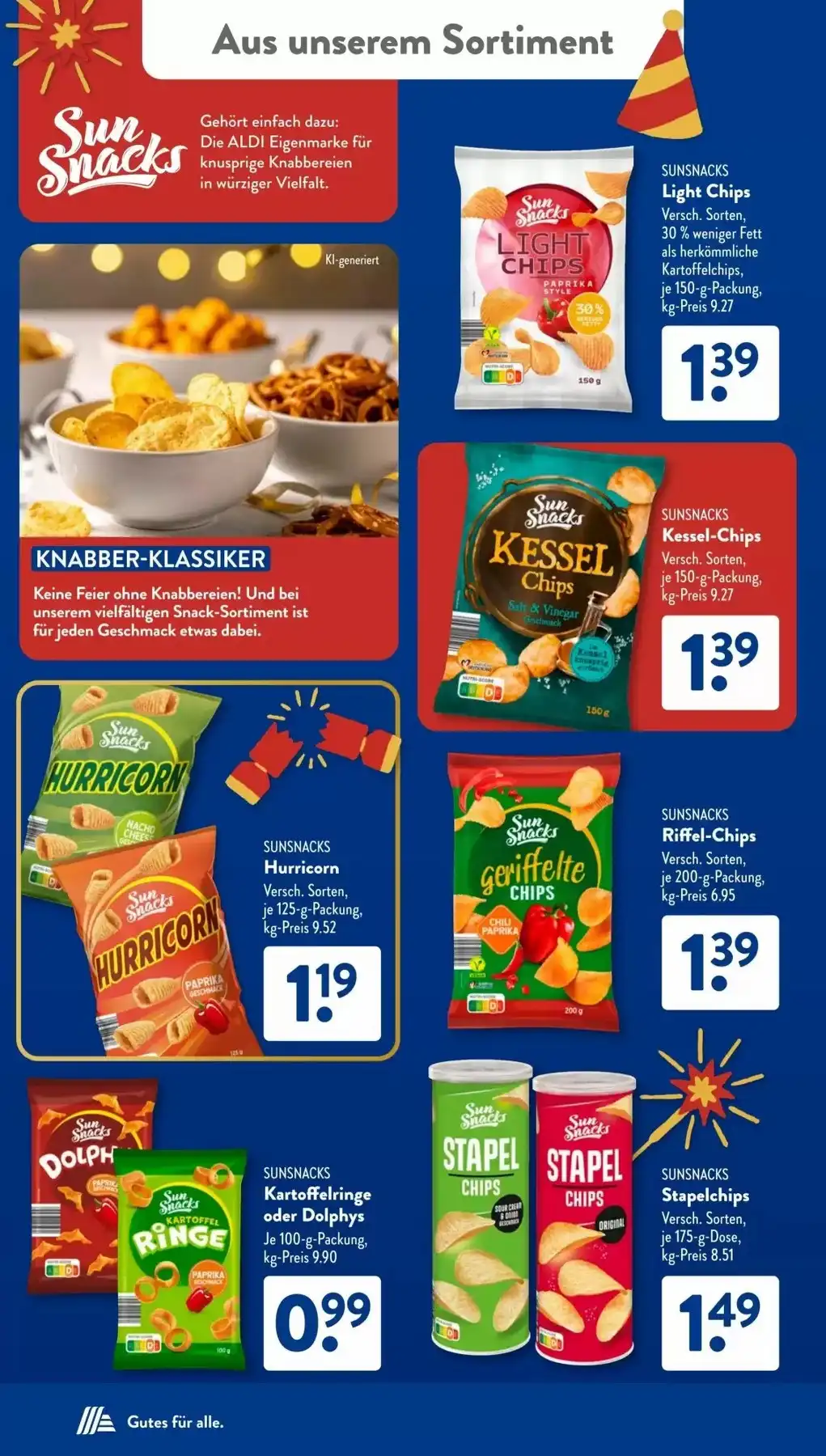 aldi sud prospekt 9