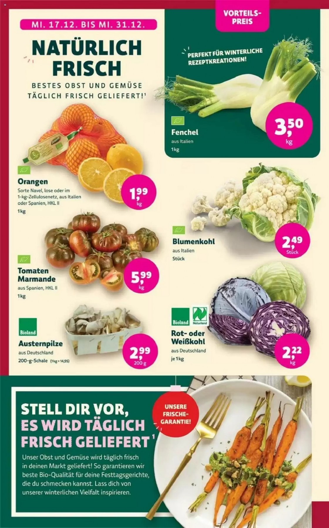 biomarkt prospekt 2