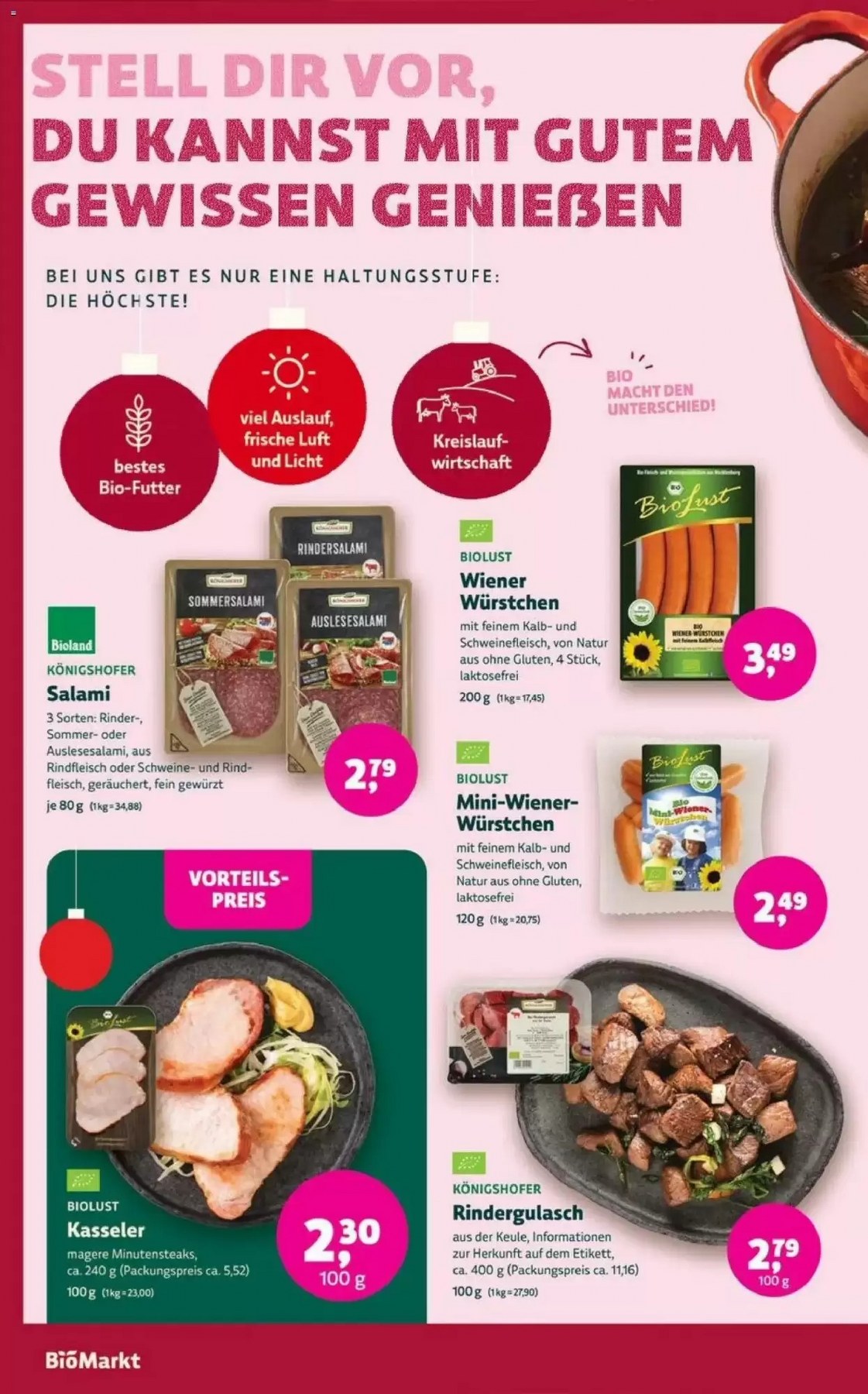 biomarkt prospekt 6