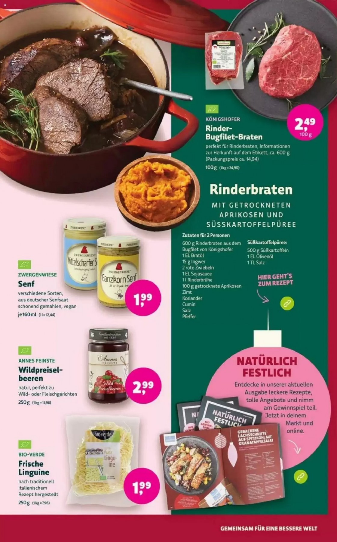 biomarkt prospekt 7