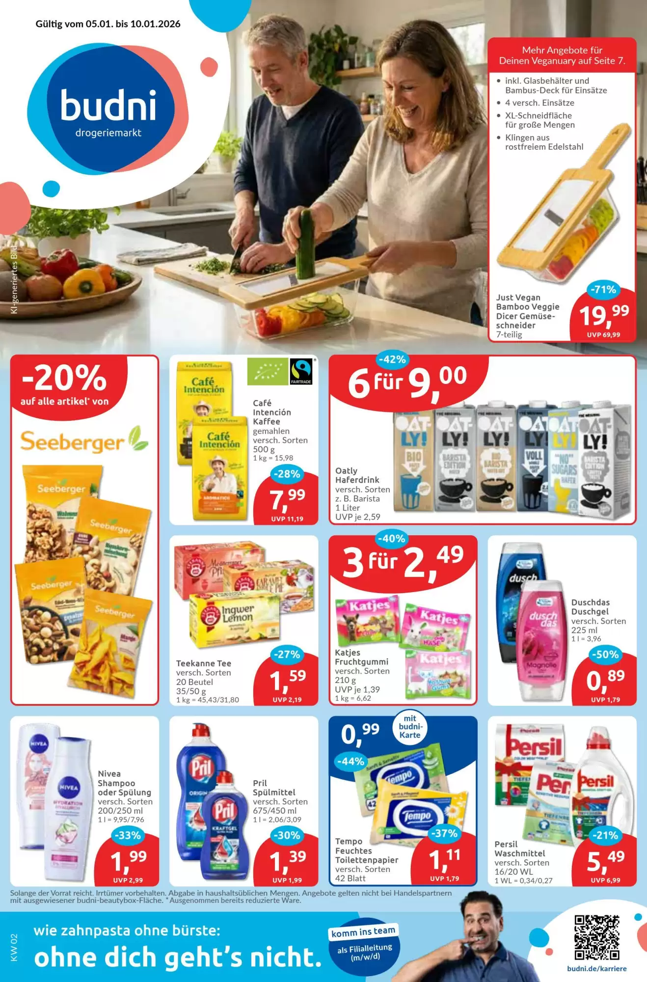 budni 1 1 694f9e1f5167e