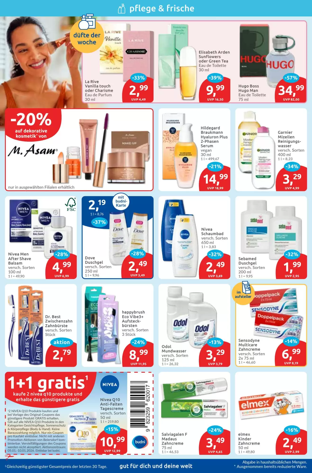 budni 2 1 694f9e1f5fb2e