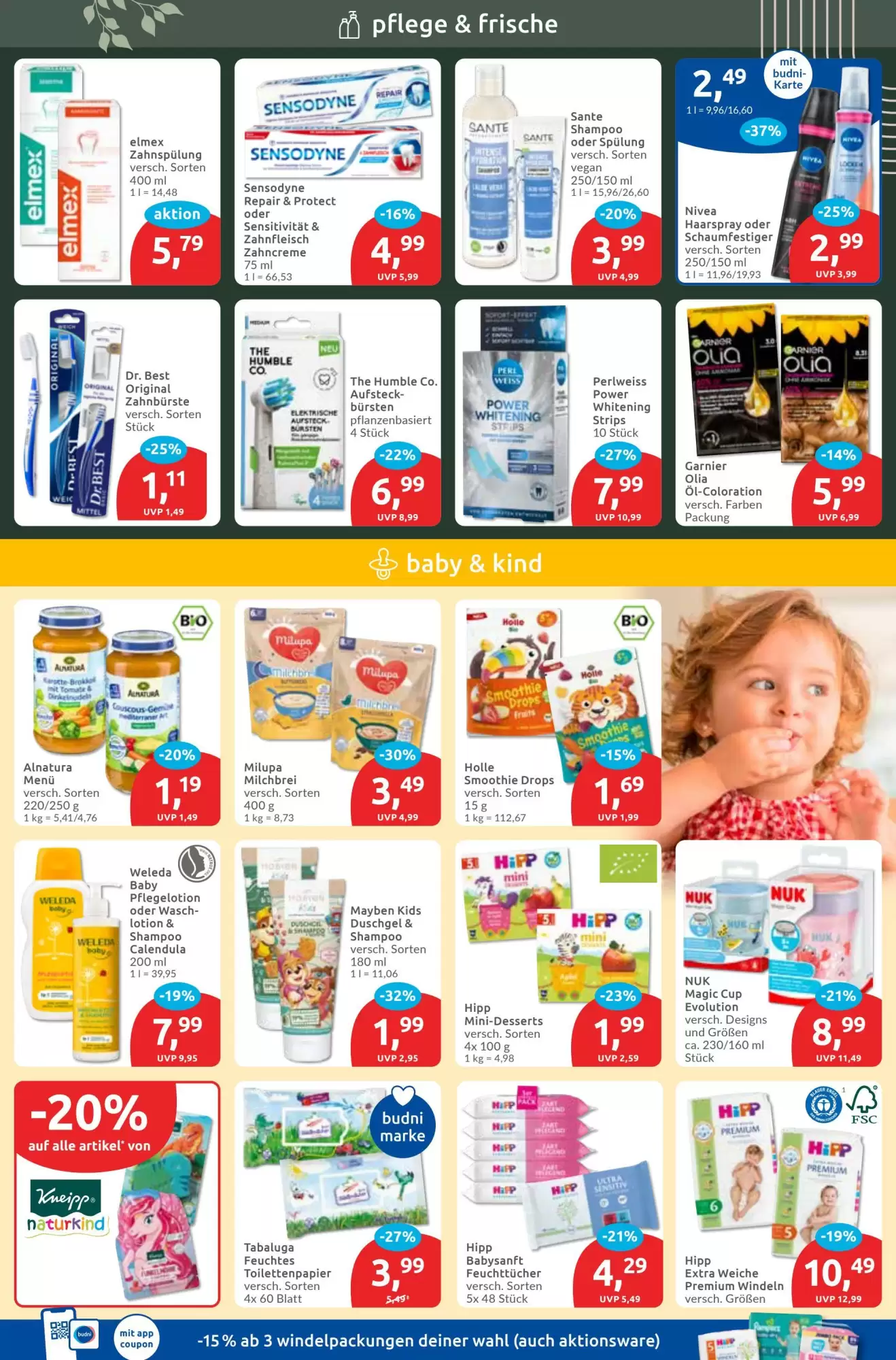 budni 3 1 6958d26692da0