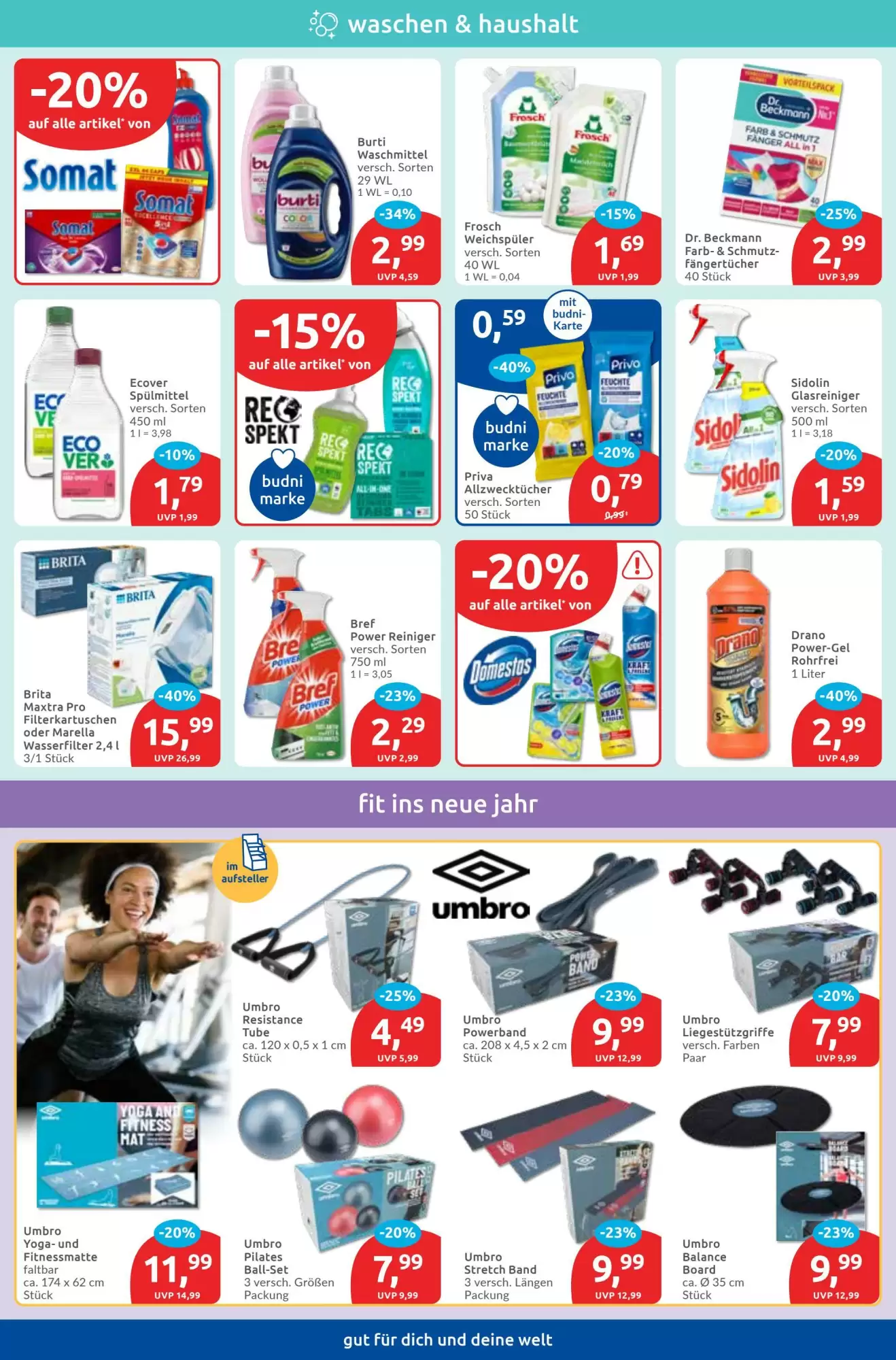 budni 4 1 694f9e1f6ea29