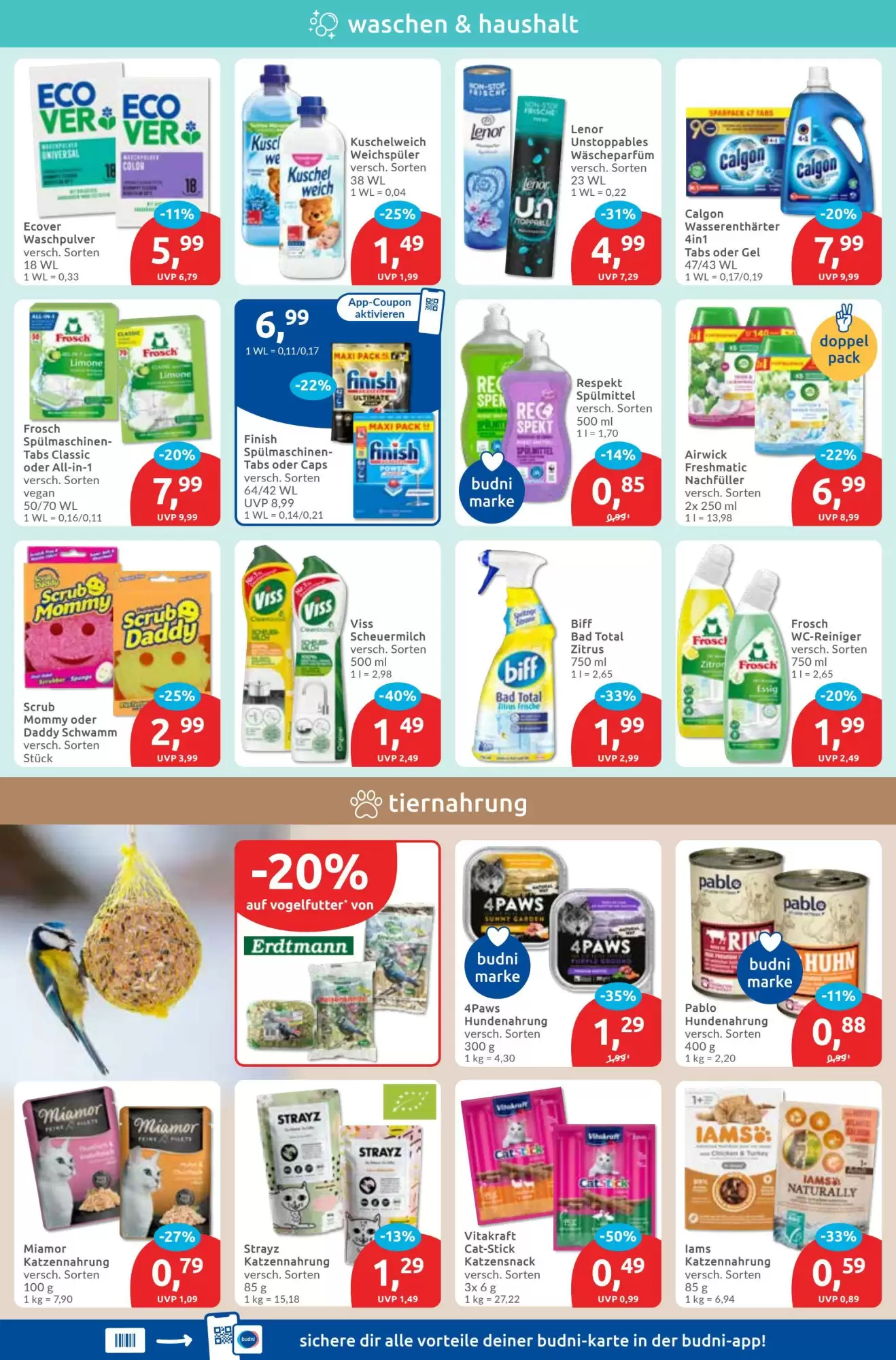 budni 4 1 6958d26698fd4