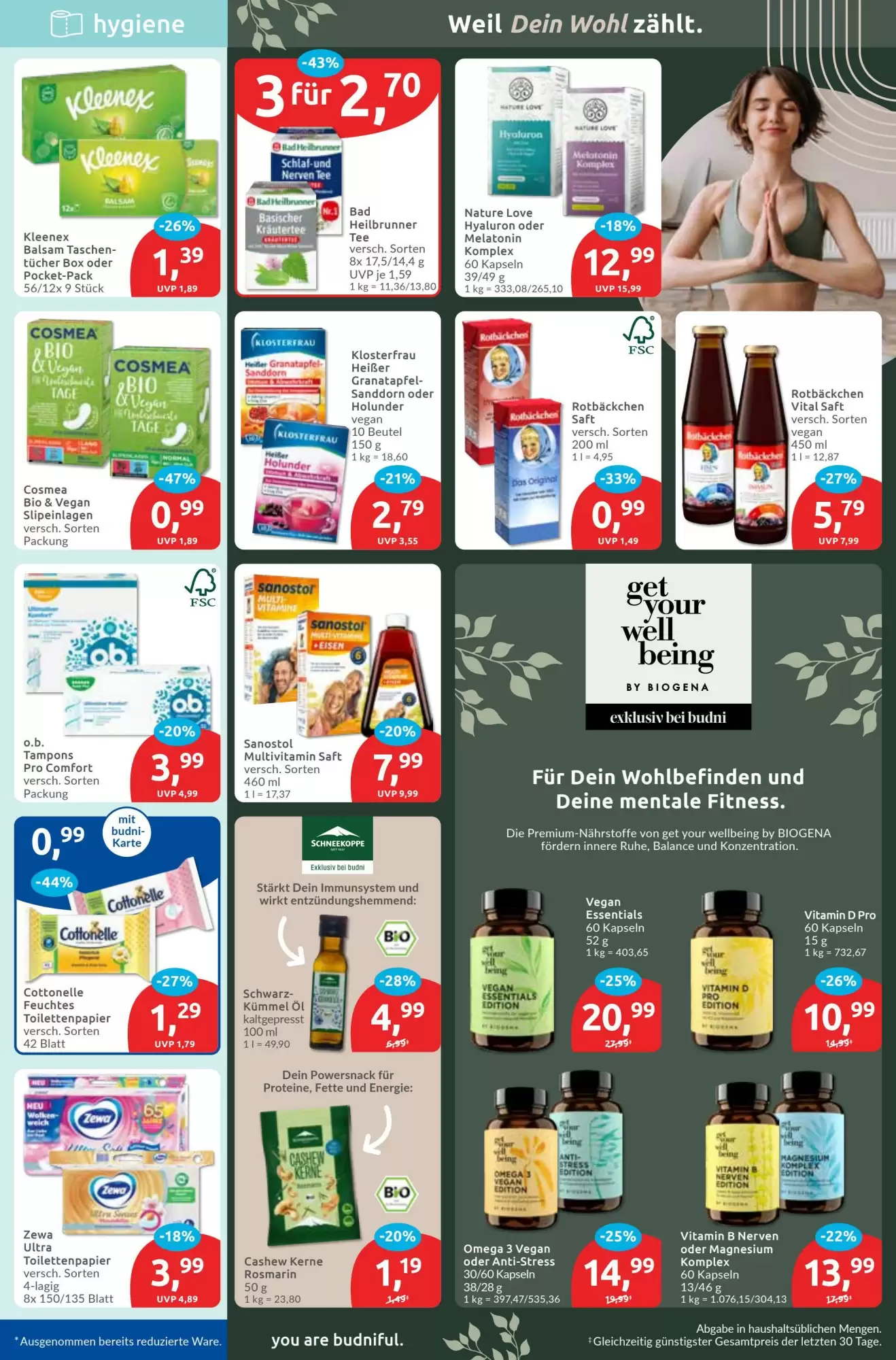 budni 5 1 6958d2669eff5