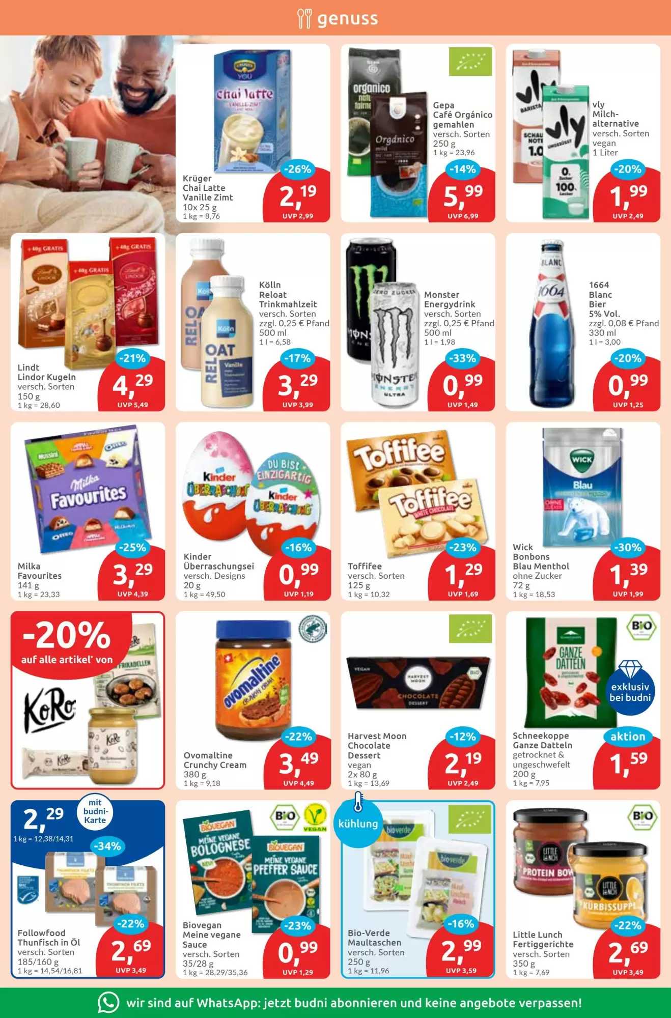 budni 6 1 6958d266a499e