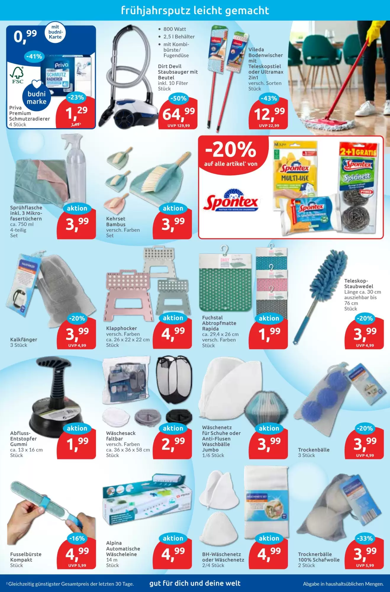 budni 7 1 6958d266aa743