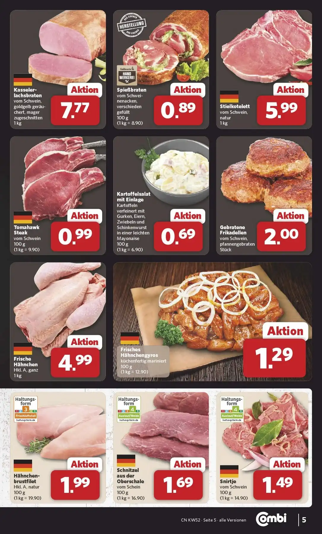 combi prospekt 22 27 5