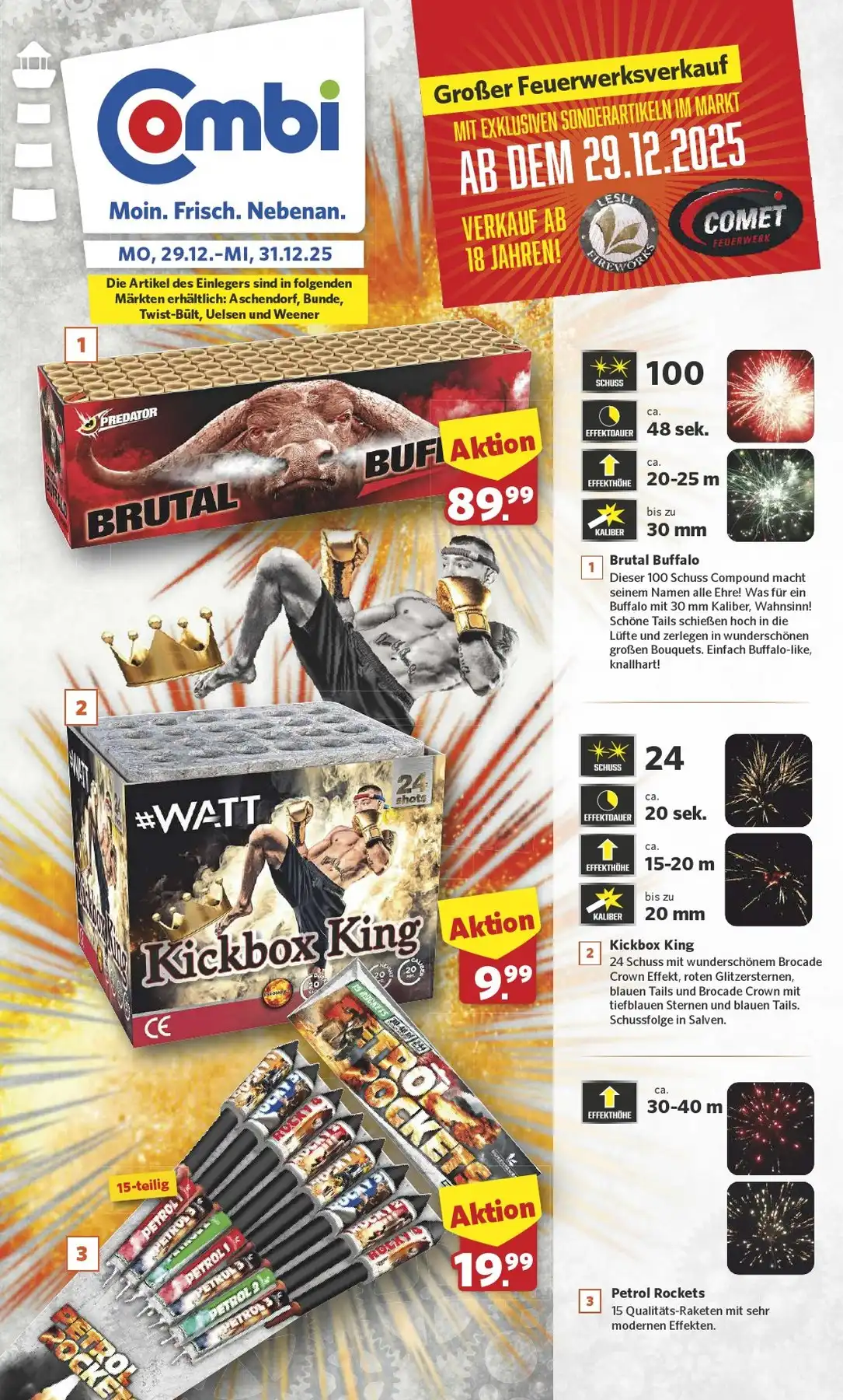 combi prospekt 29 31 1