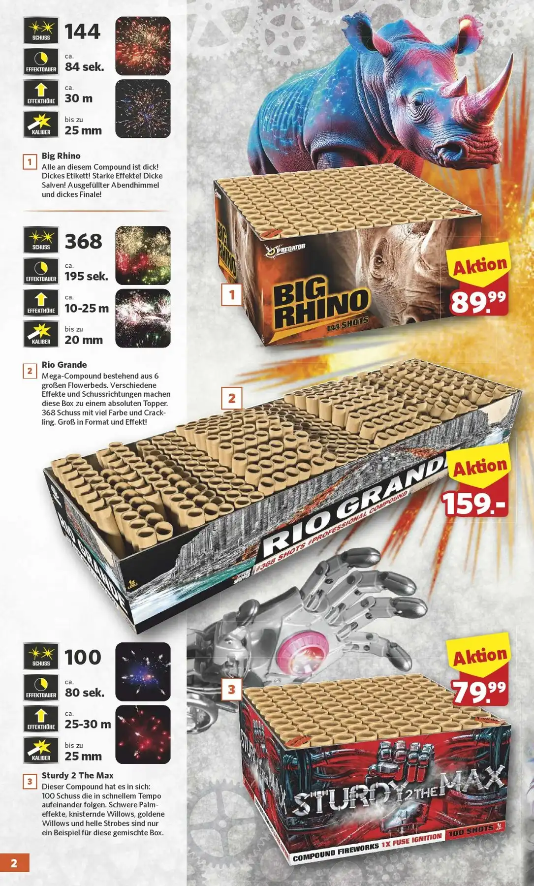 combi prospekt 29 31 2