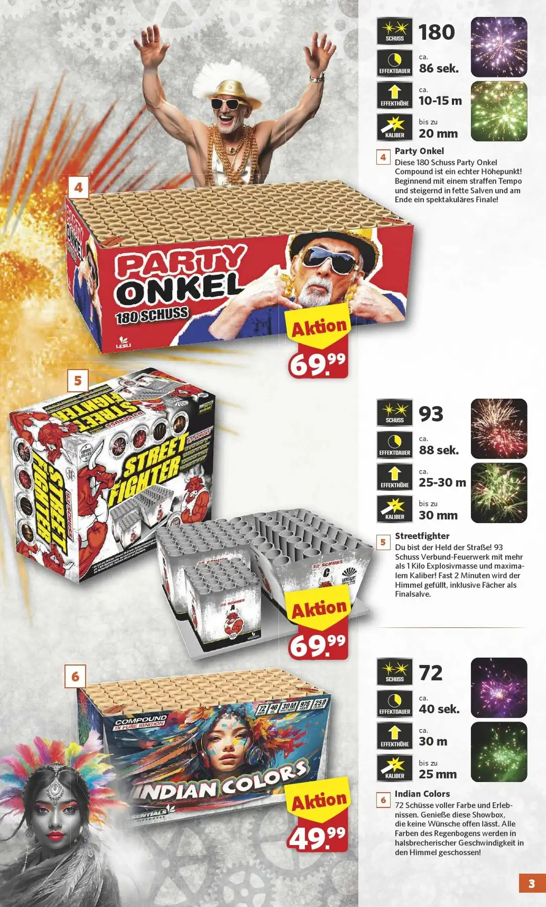 combi prospekt 29 31 3