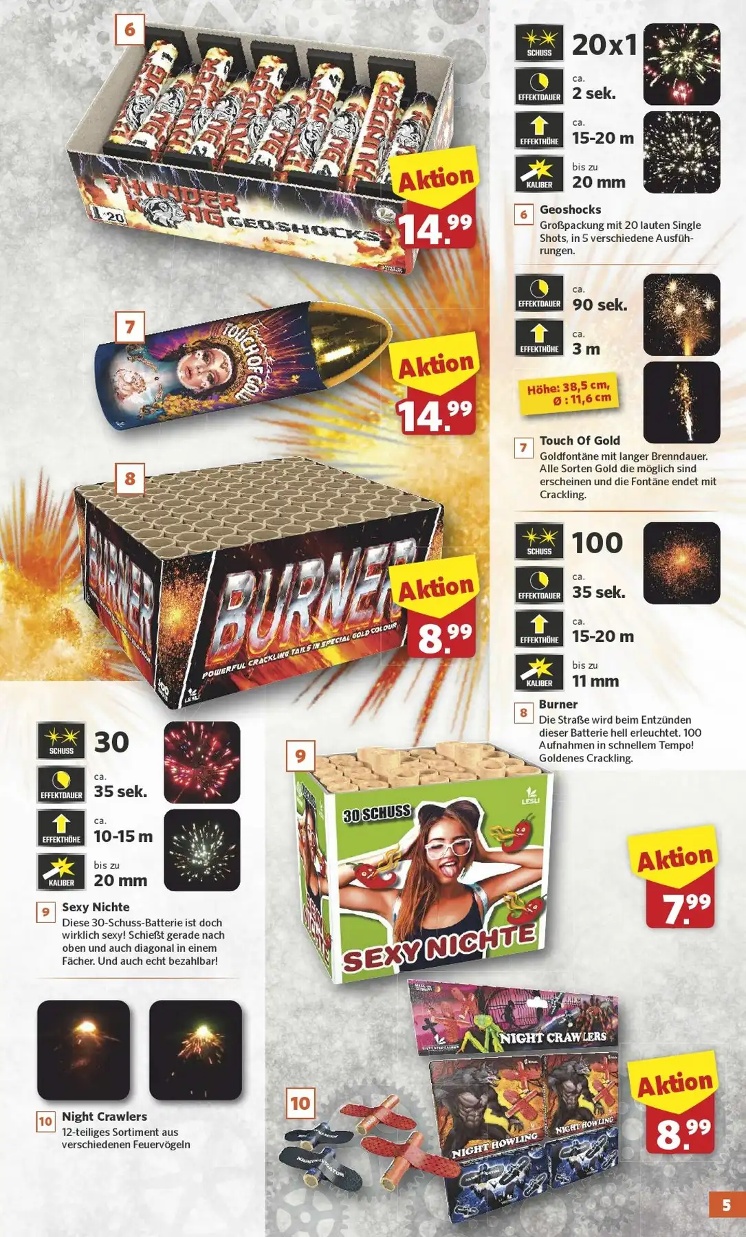 combi prospekt 29 31 5