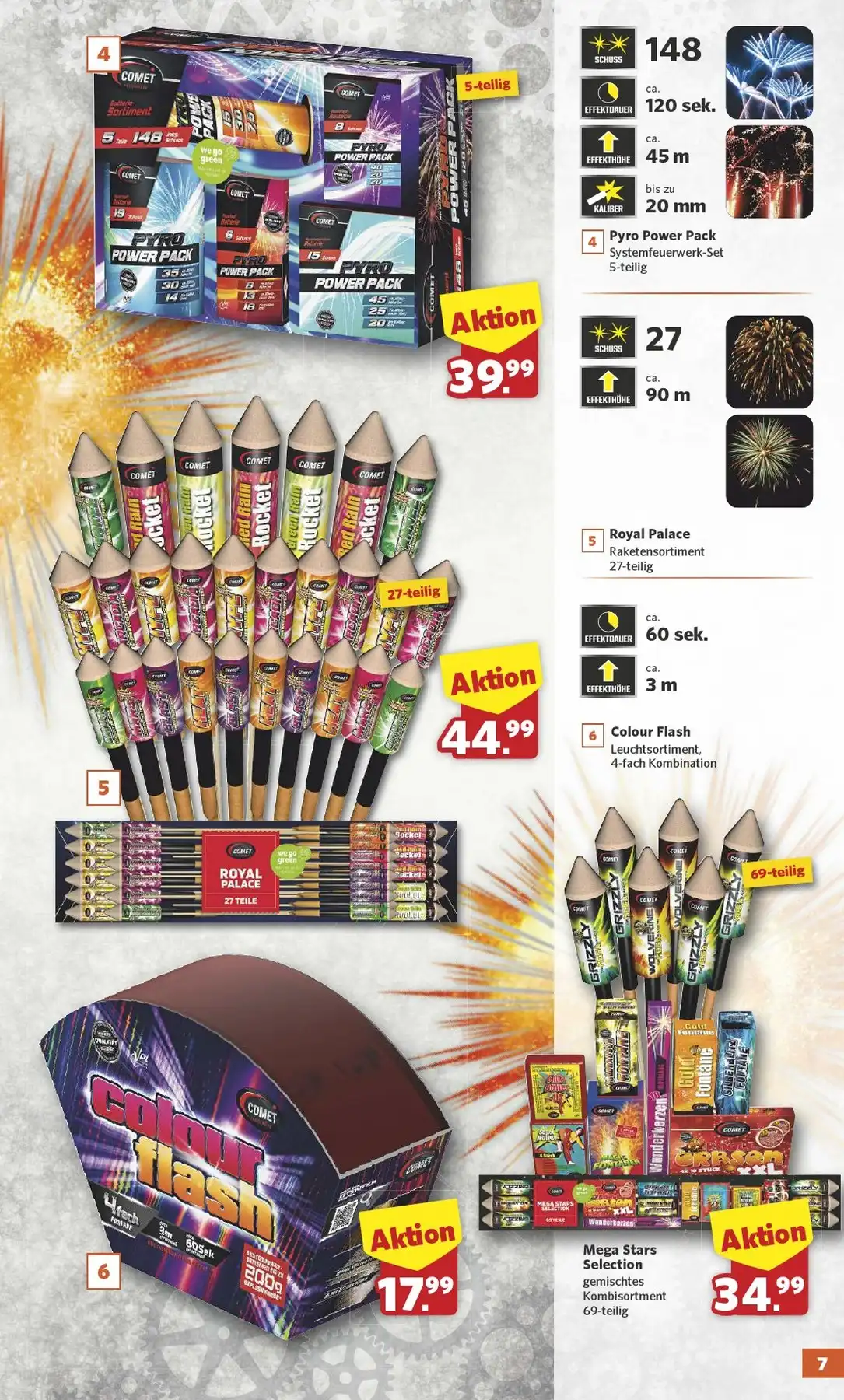 combi prospekt 29 31 7