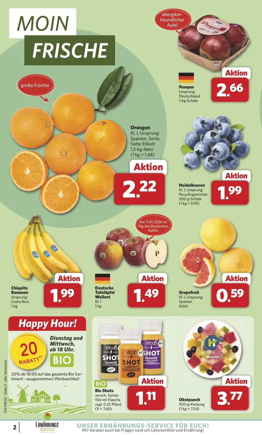 combi prospekt 5 10 02