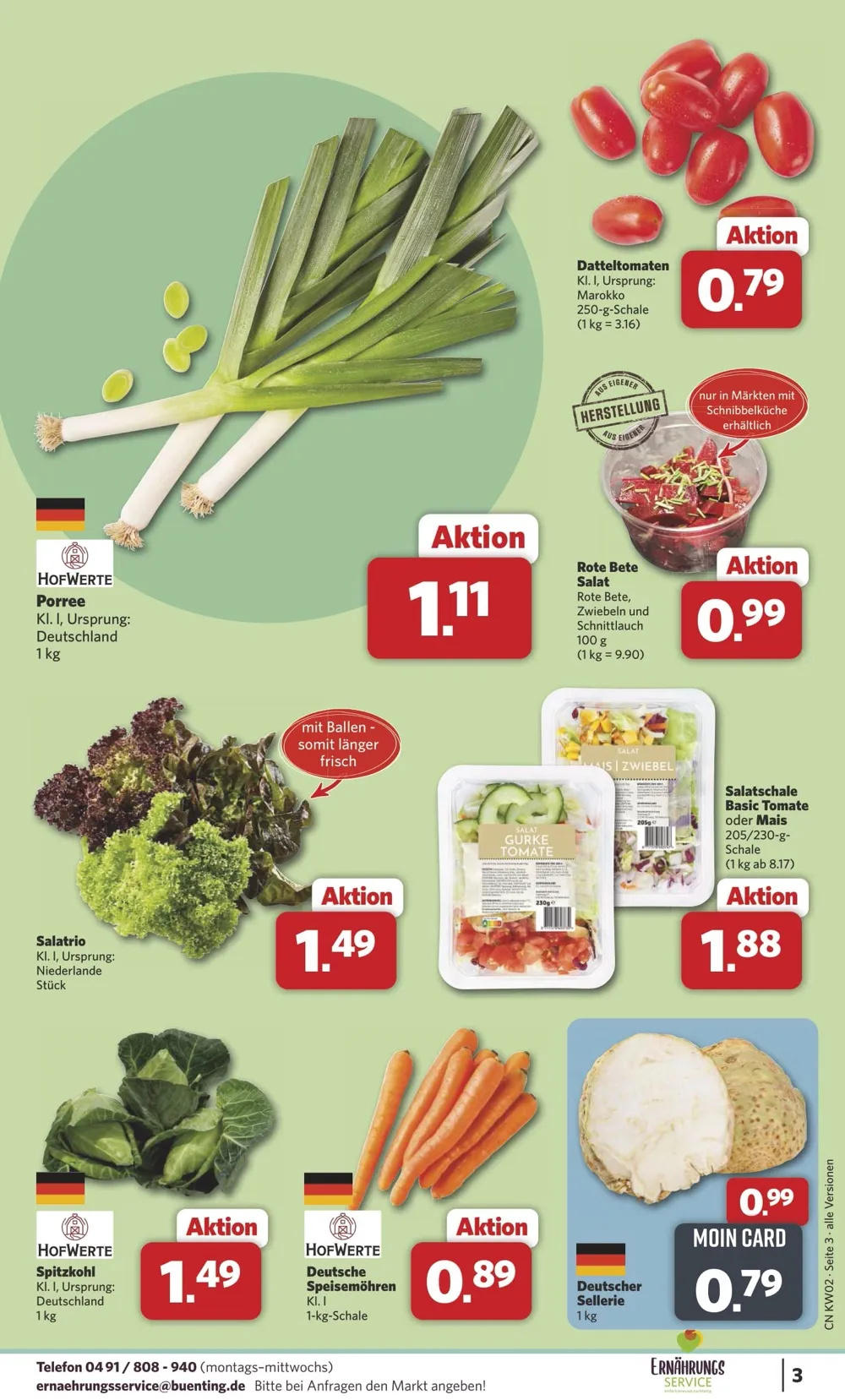 combi prospekt 5 10 03