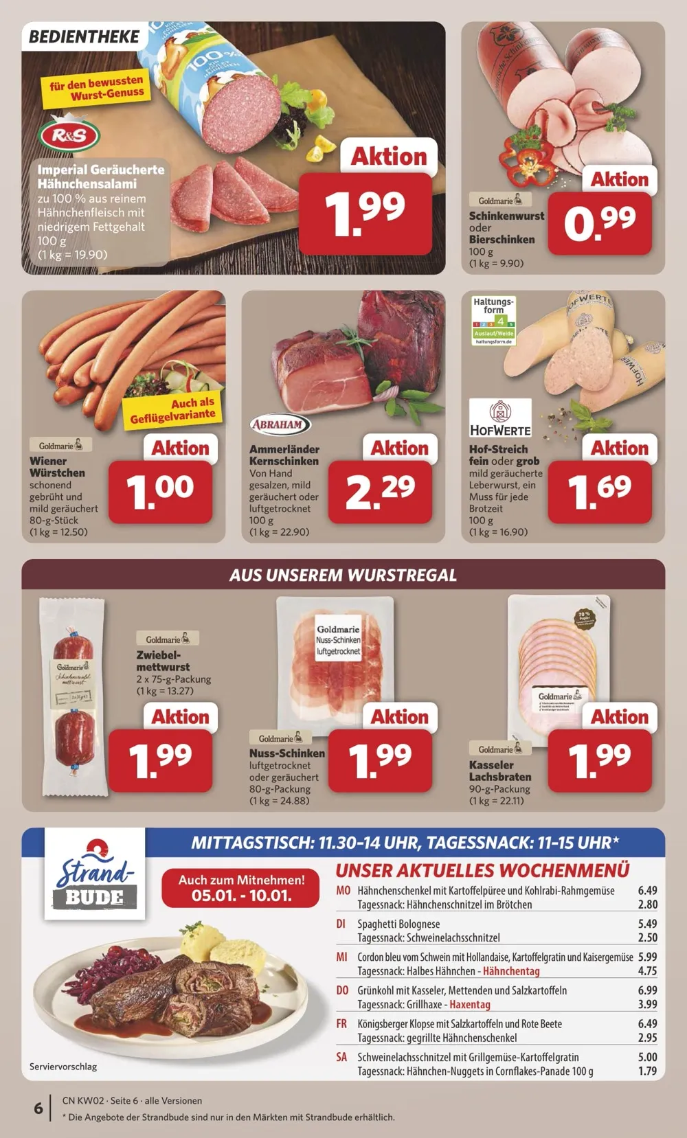 combi prospekt 5 10 06