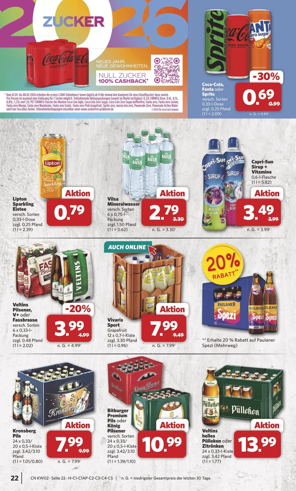 combi prospekt 5 10 22