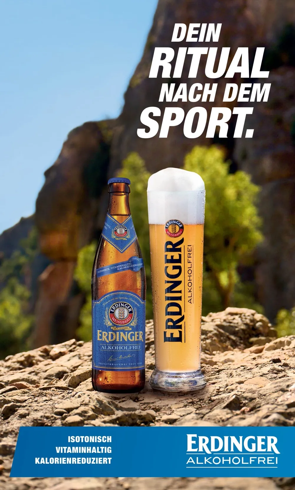 combi prospekt 5 10 23