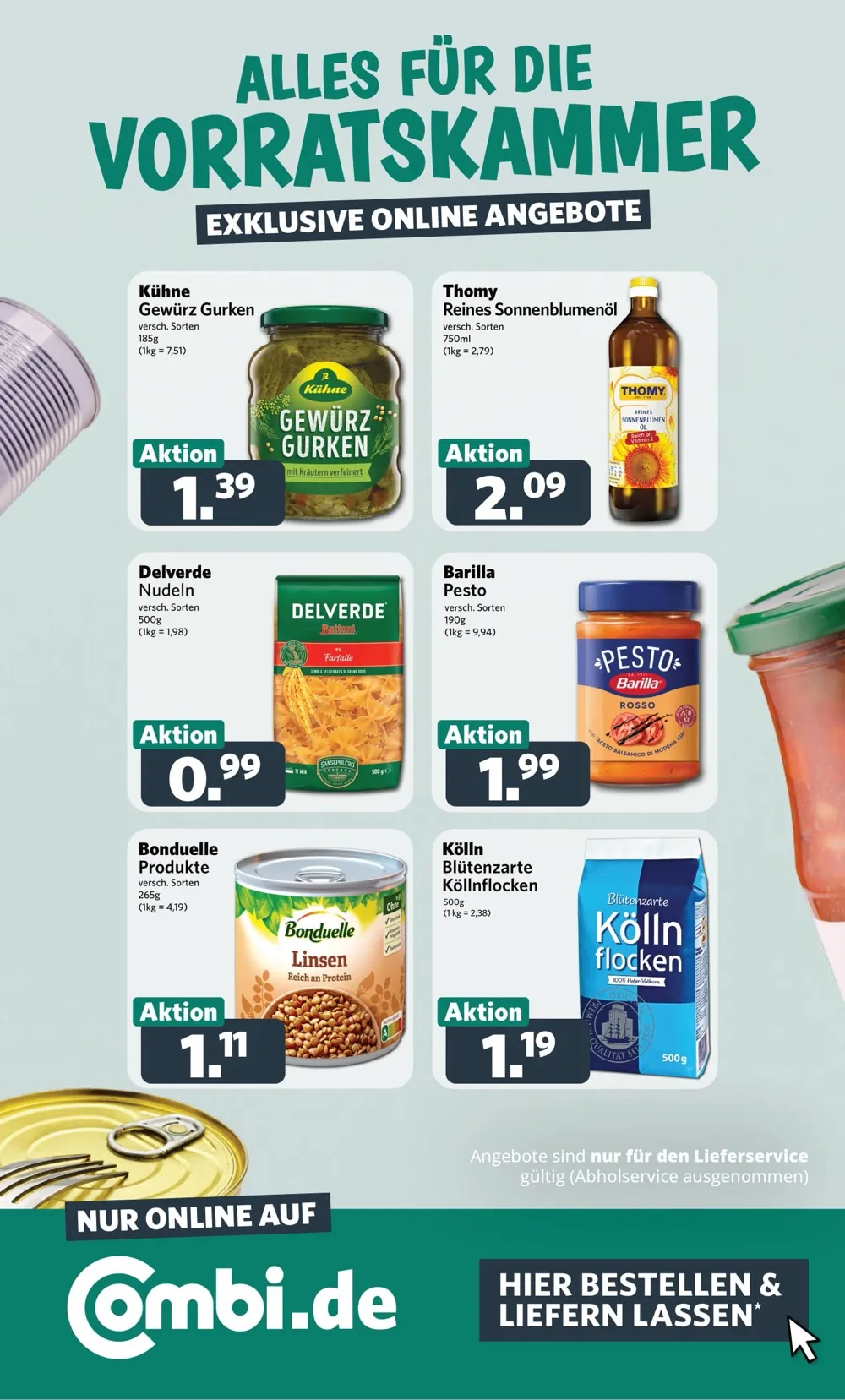 combi prospekt 5 10 33