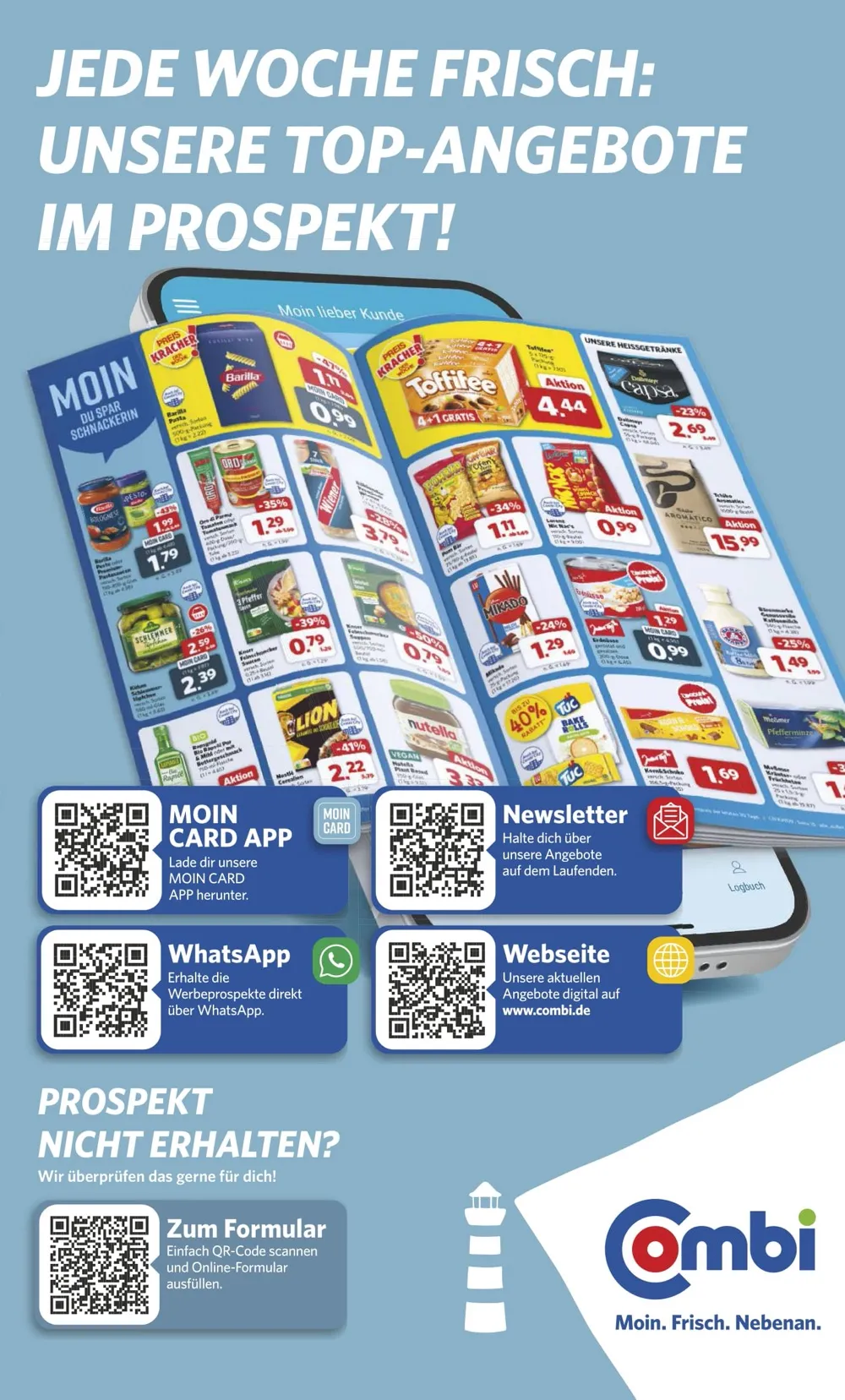 combi prospekt 5 10 34