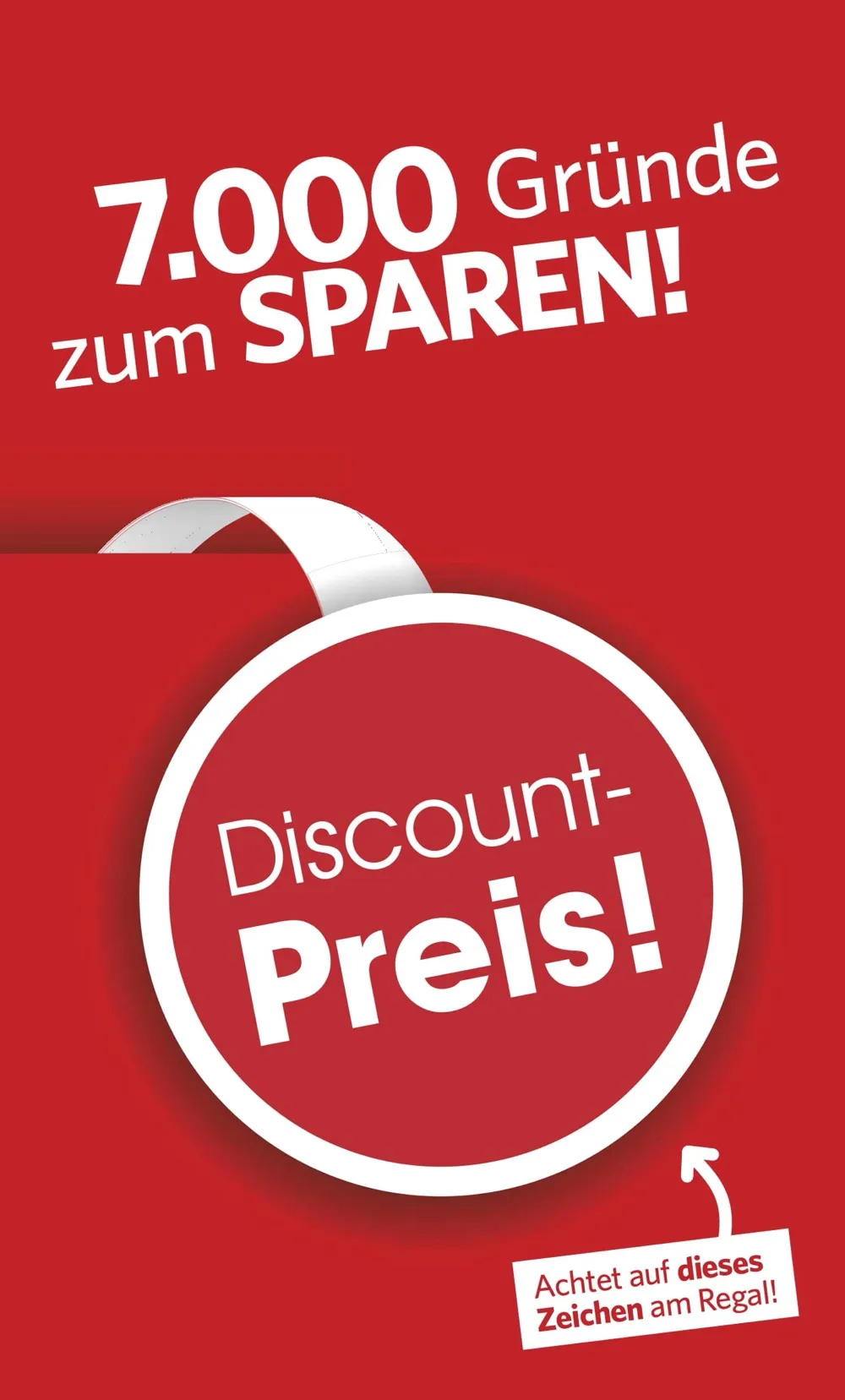 combi prospekt 5 10 35