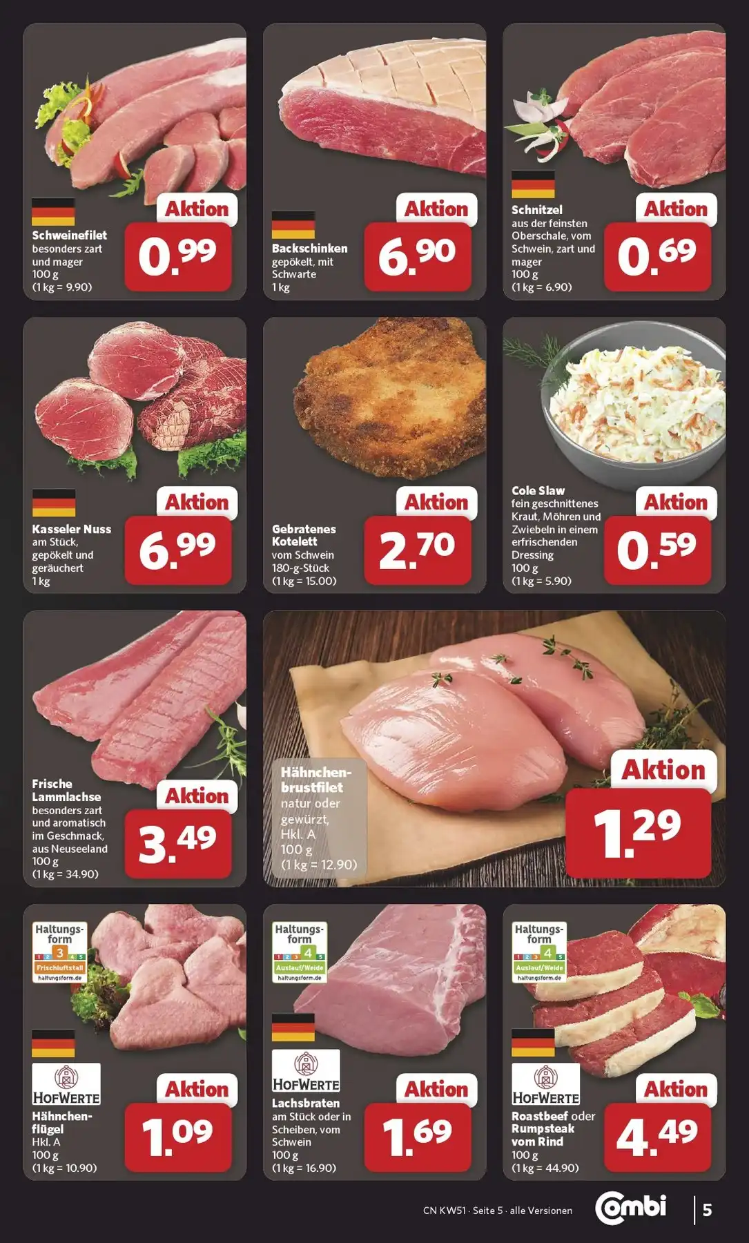 combi prospekt 5