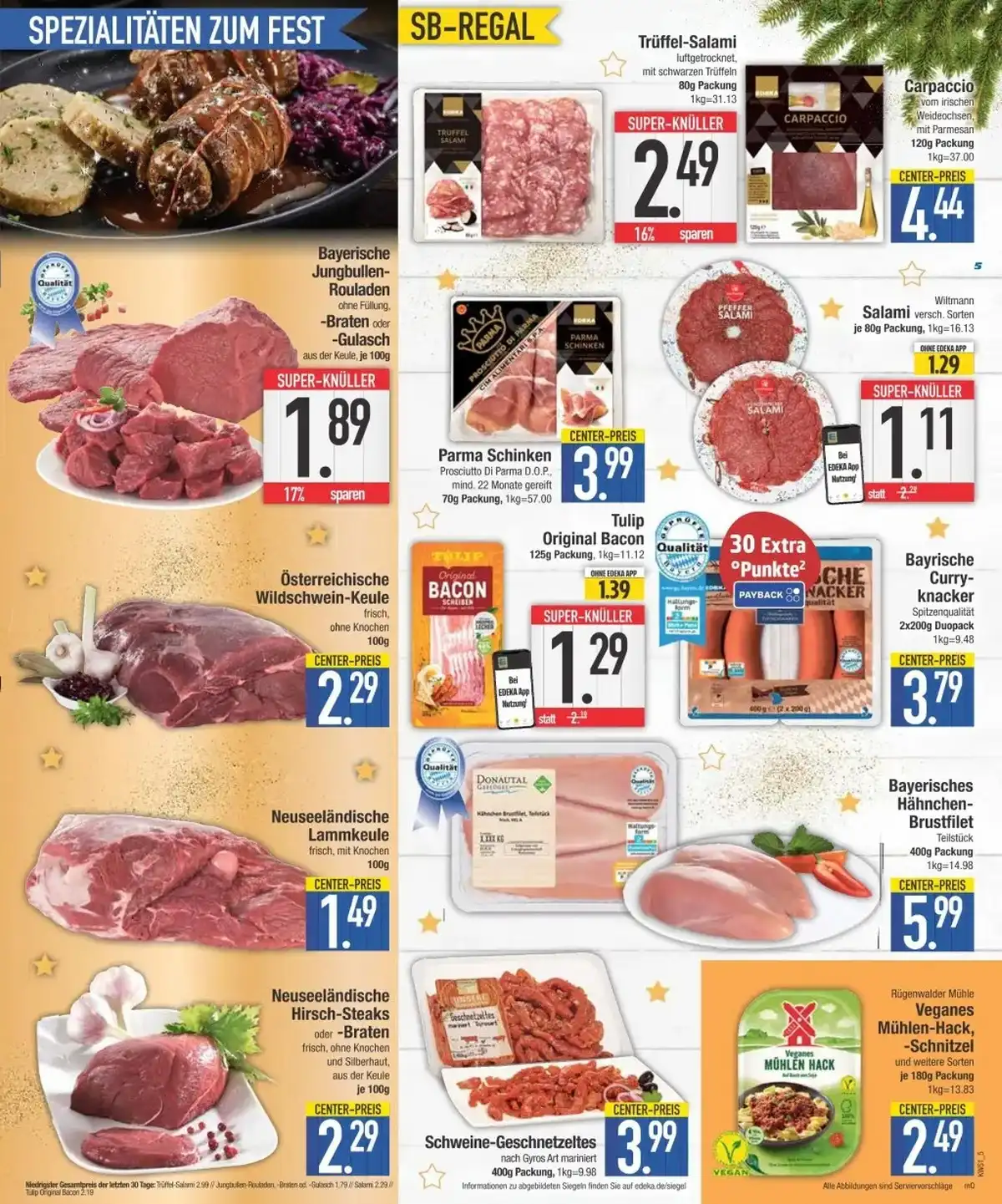 e center prospekt 12