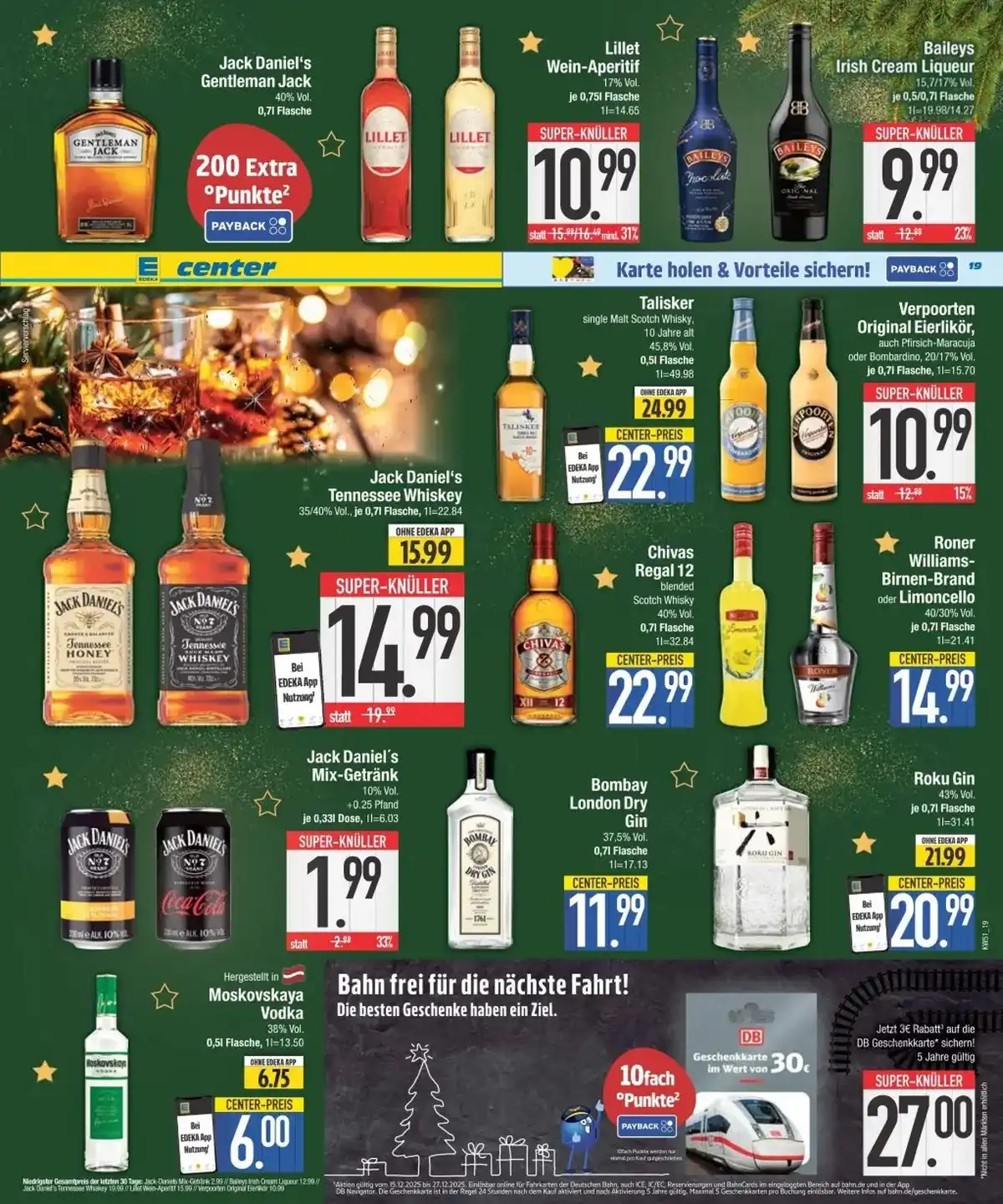 e center prospekt 14