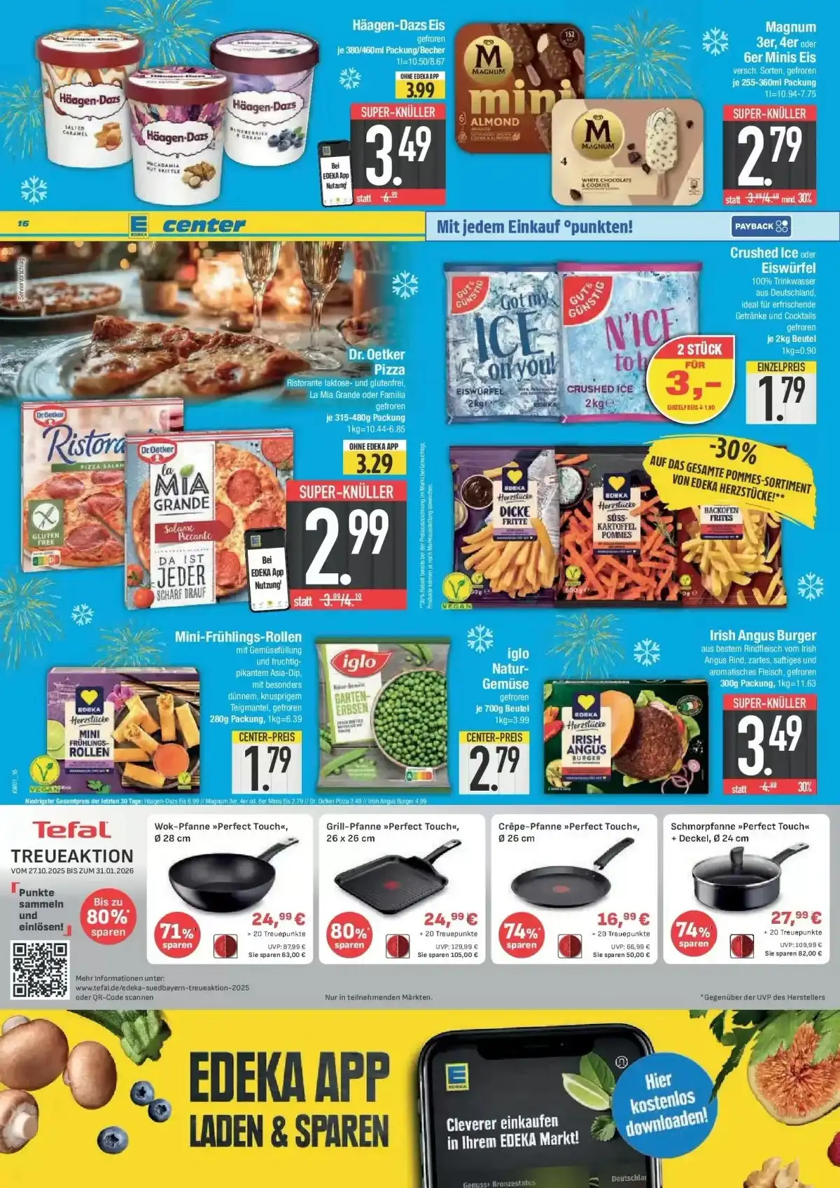 e center prospekt 16 1