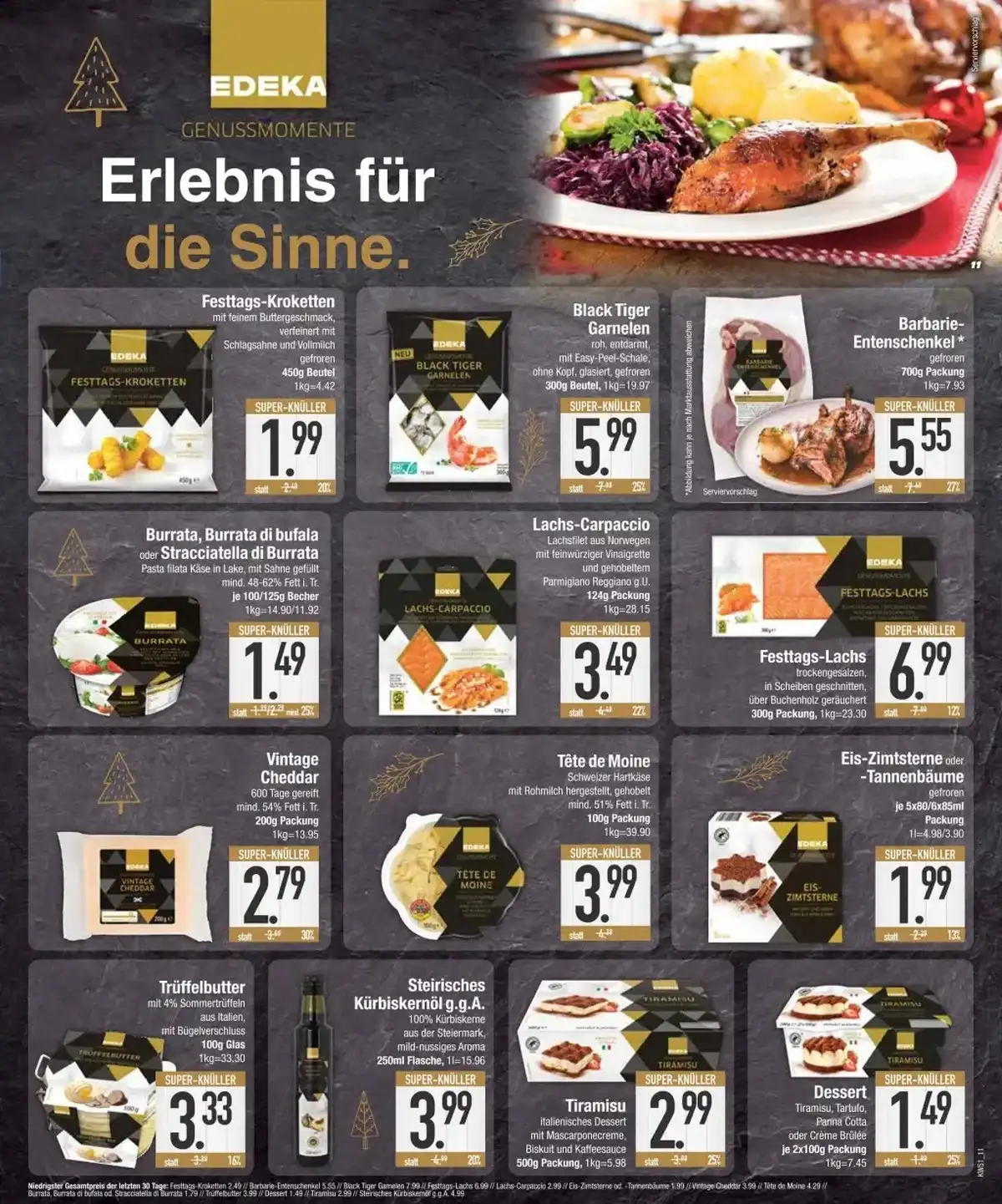 e center prospekt 17