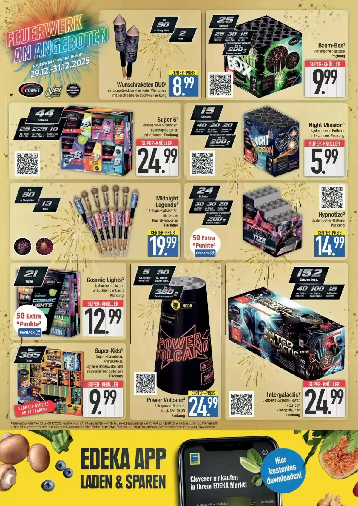 e center prospekt 2 2