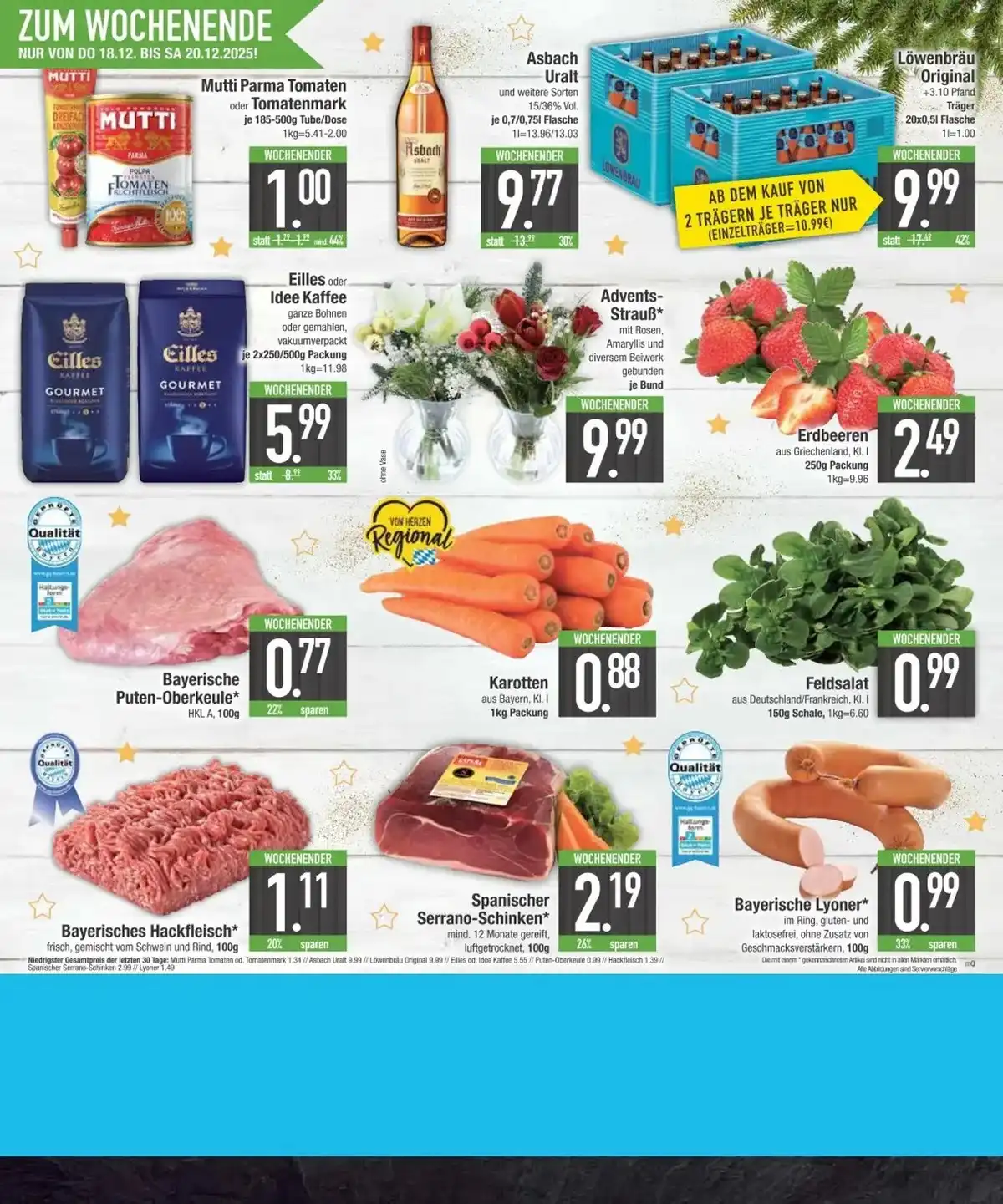 e center prospekt 24