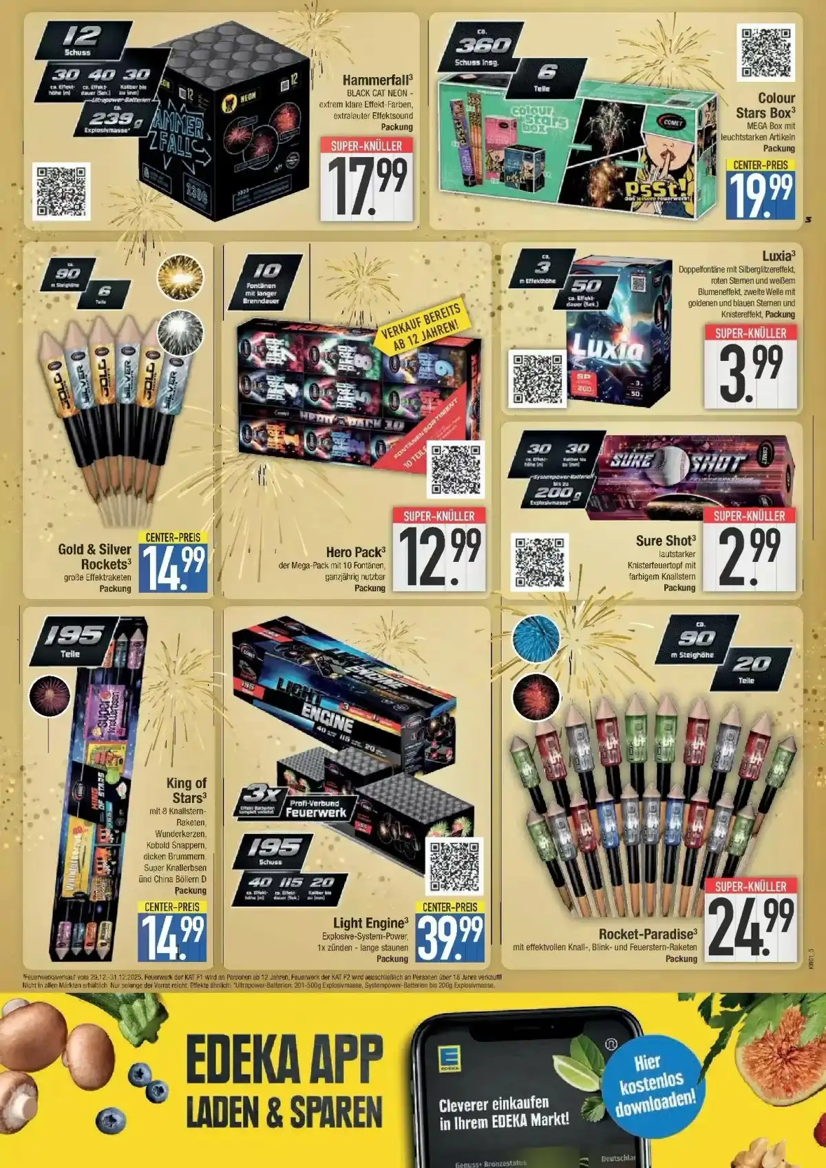 e center prospekt 3 2