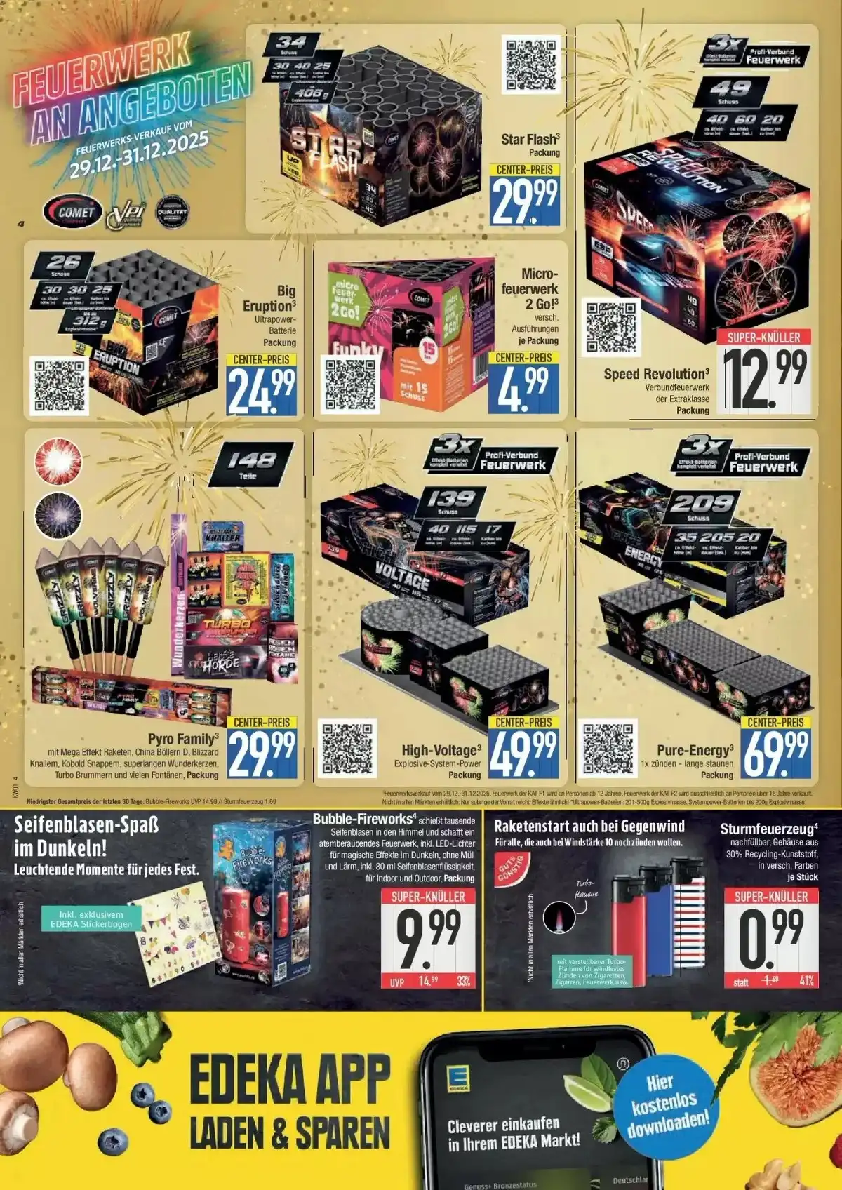 e center prospekt 4 2