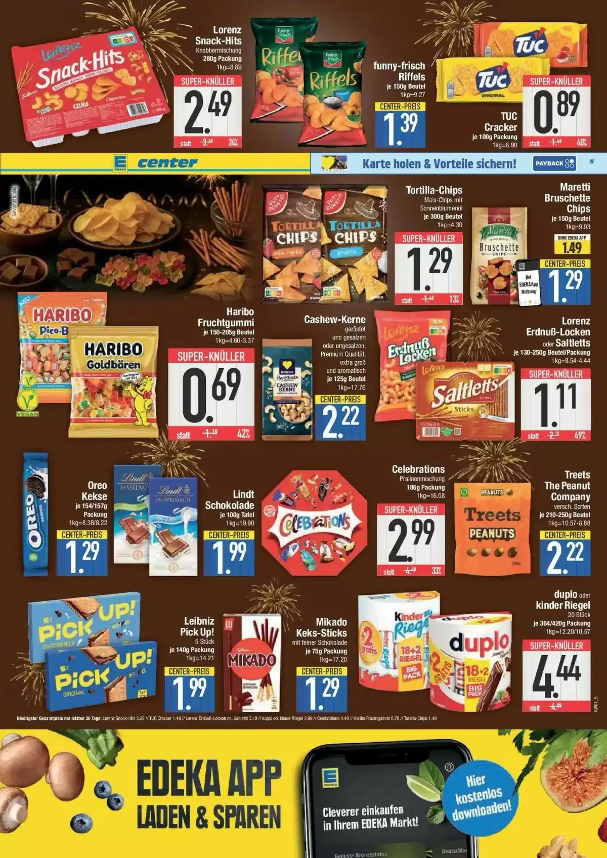 e center prospekt 5 2