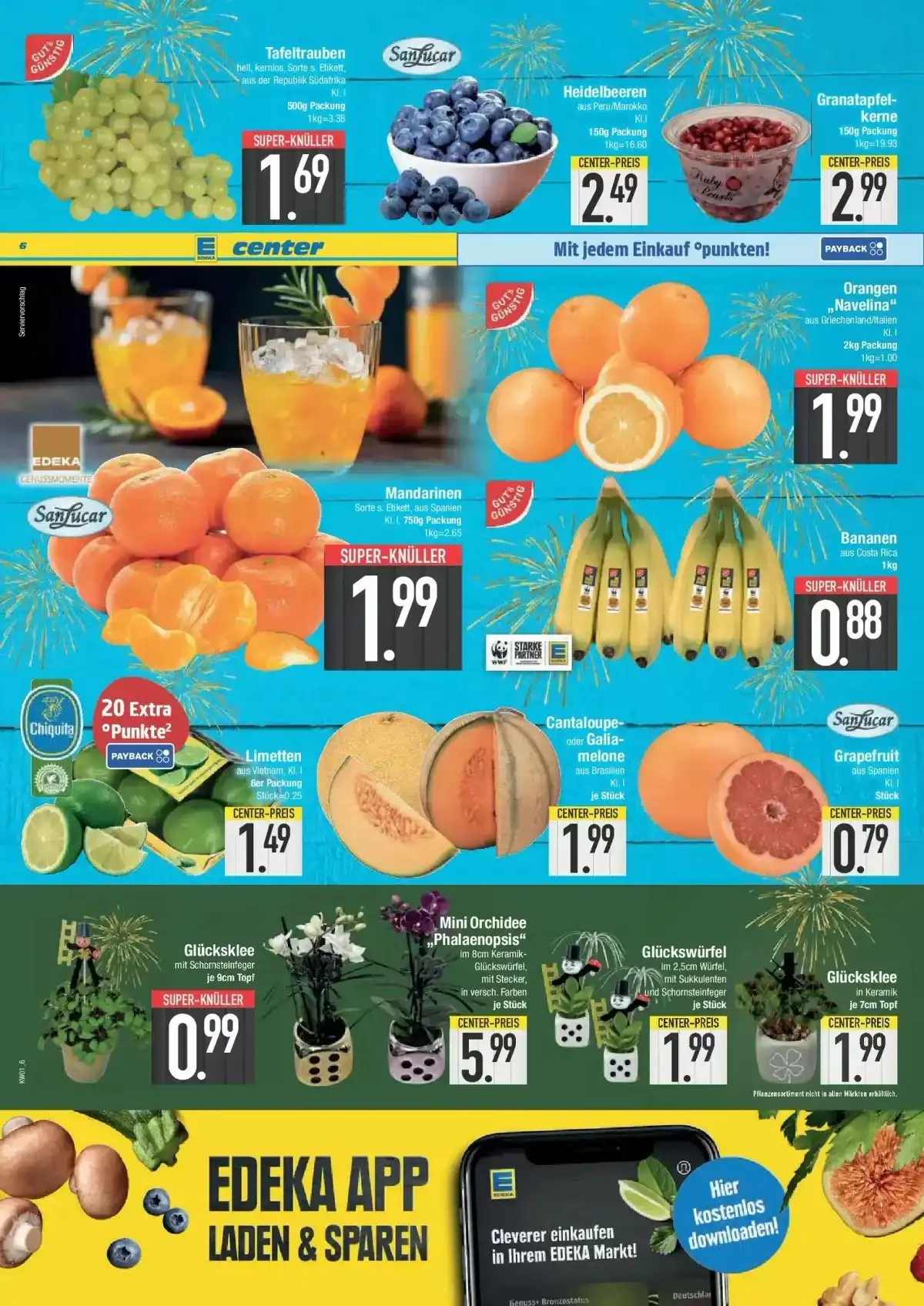 e center prospekt 6 2