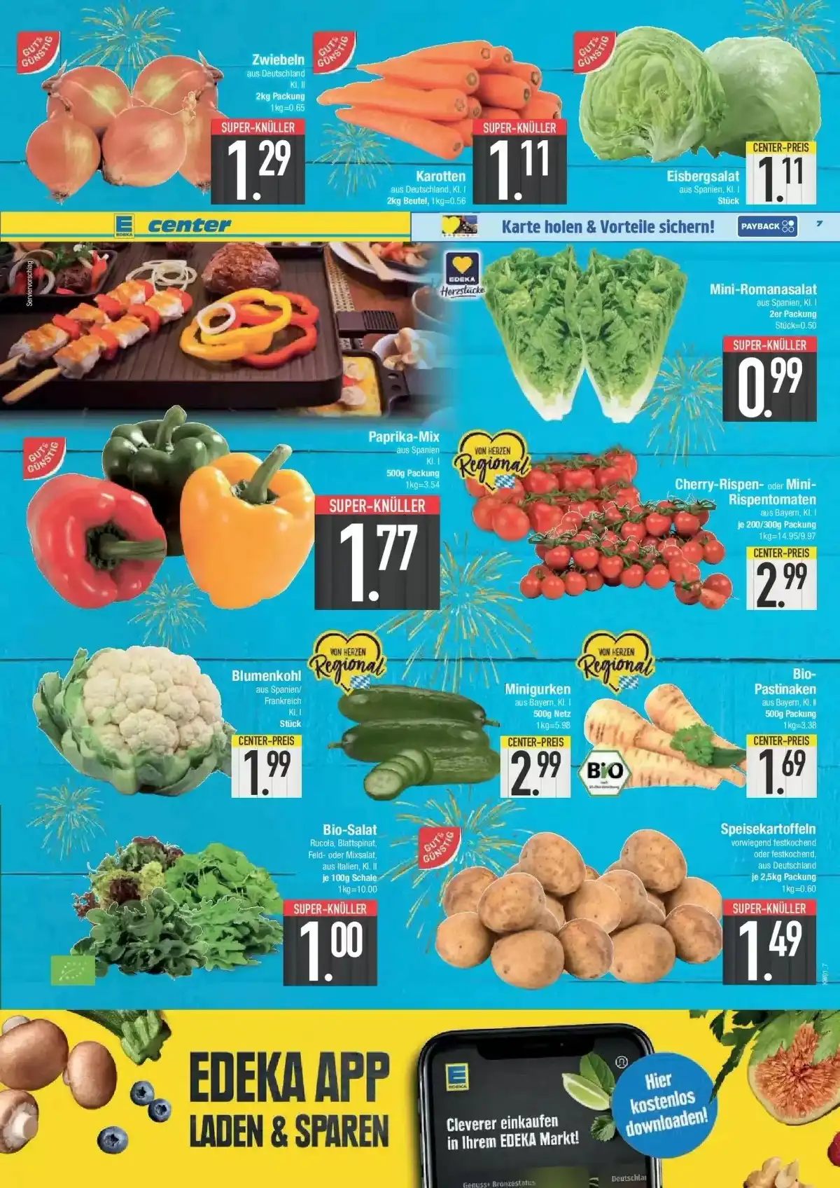 e center prospekt 7 2