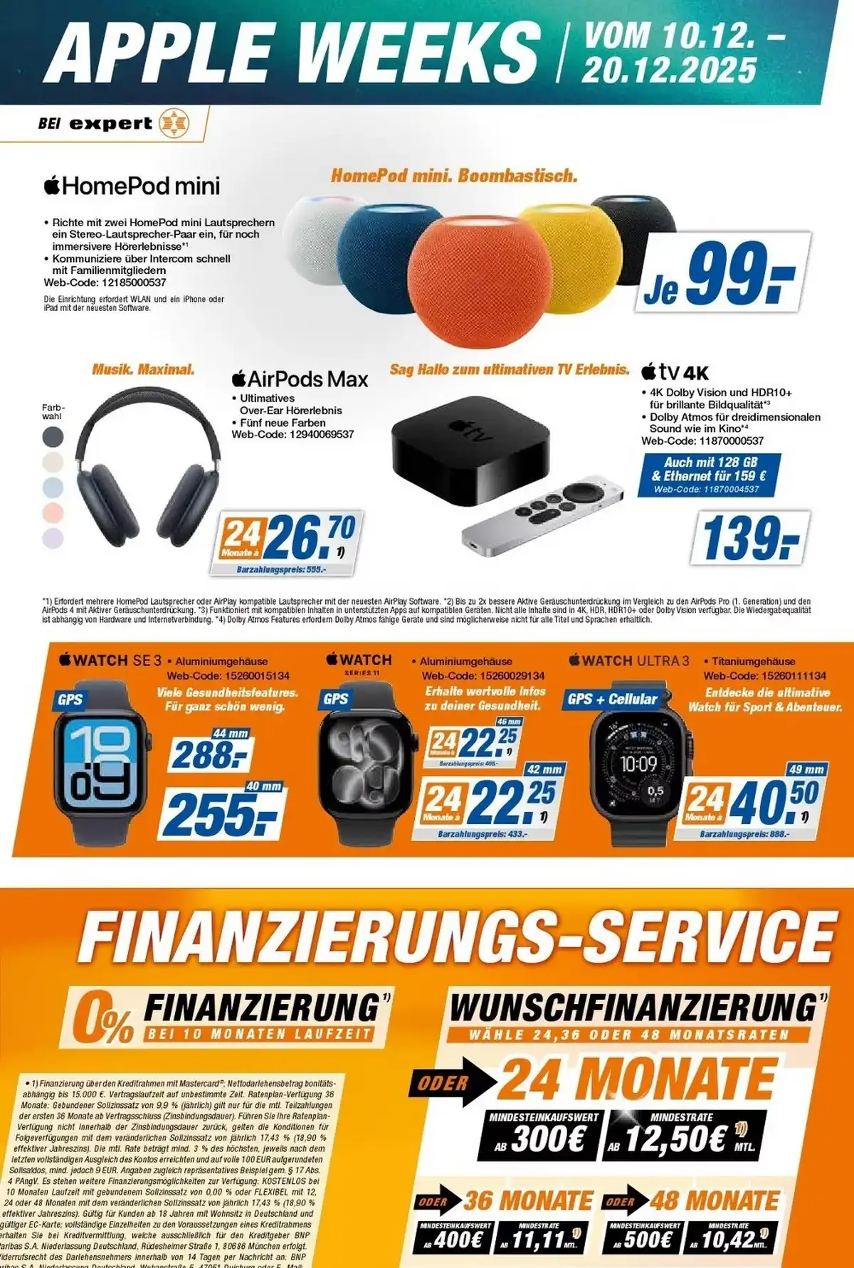 expert technoland 13