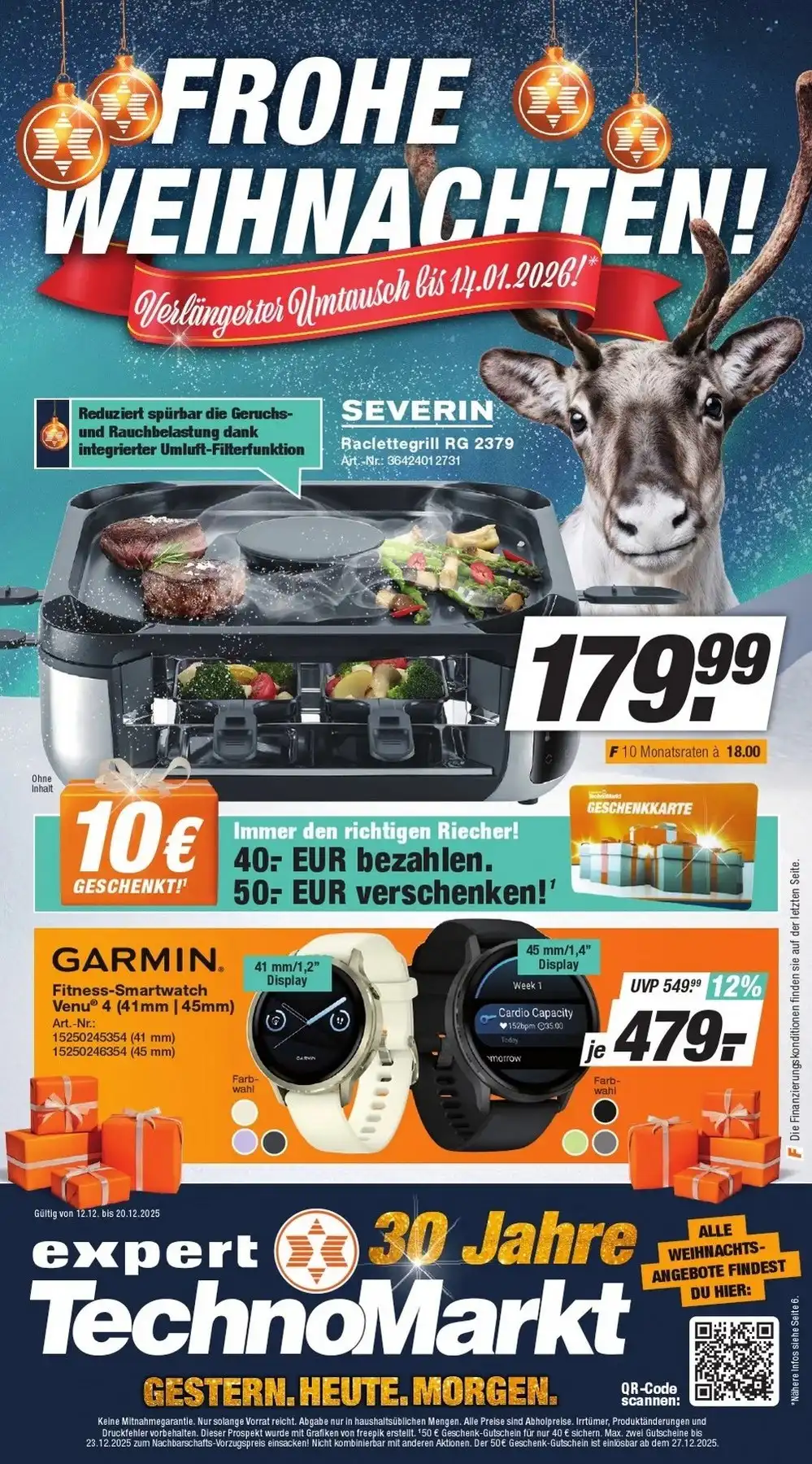 expert technomarkt 1