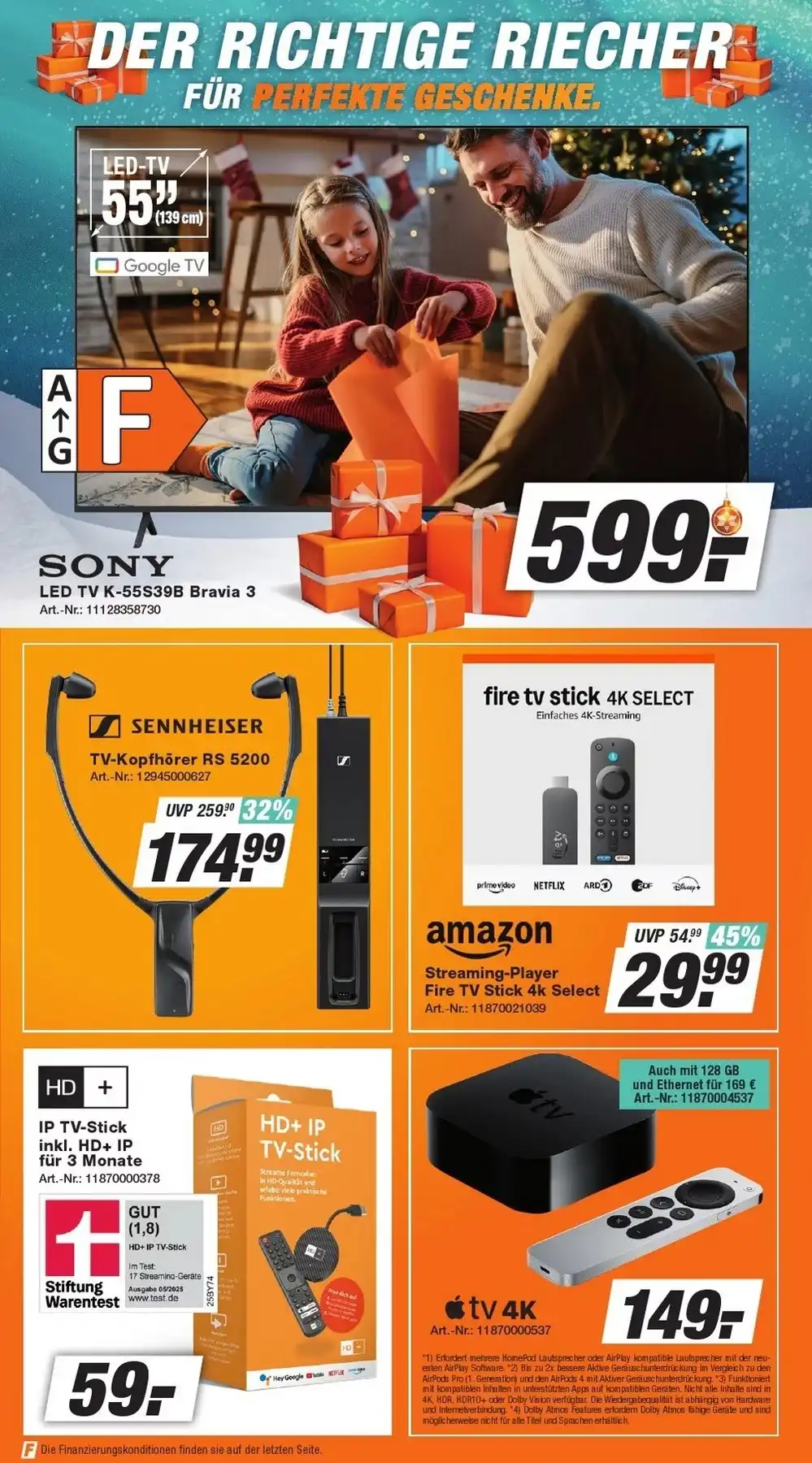 expert technomarkt 10