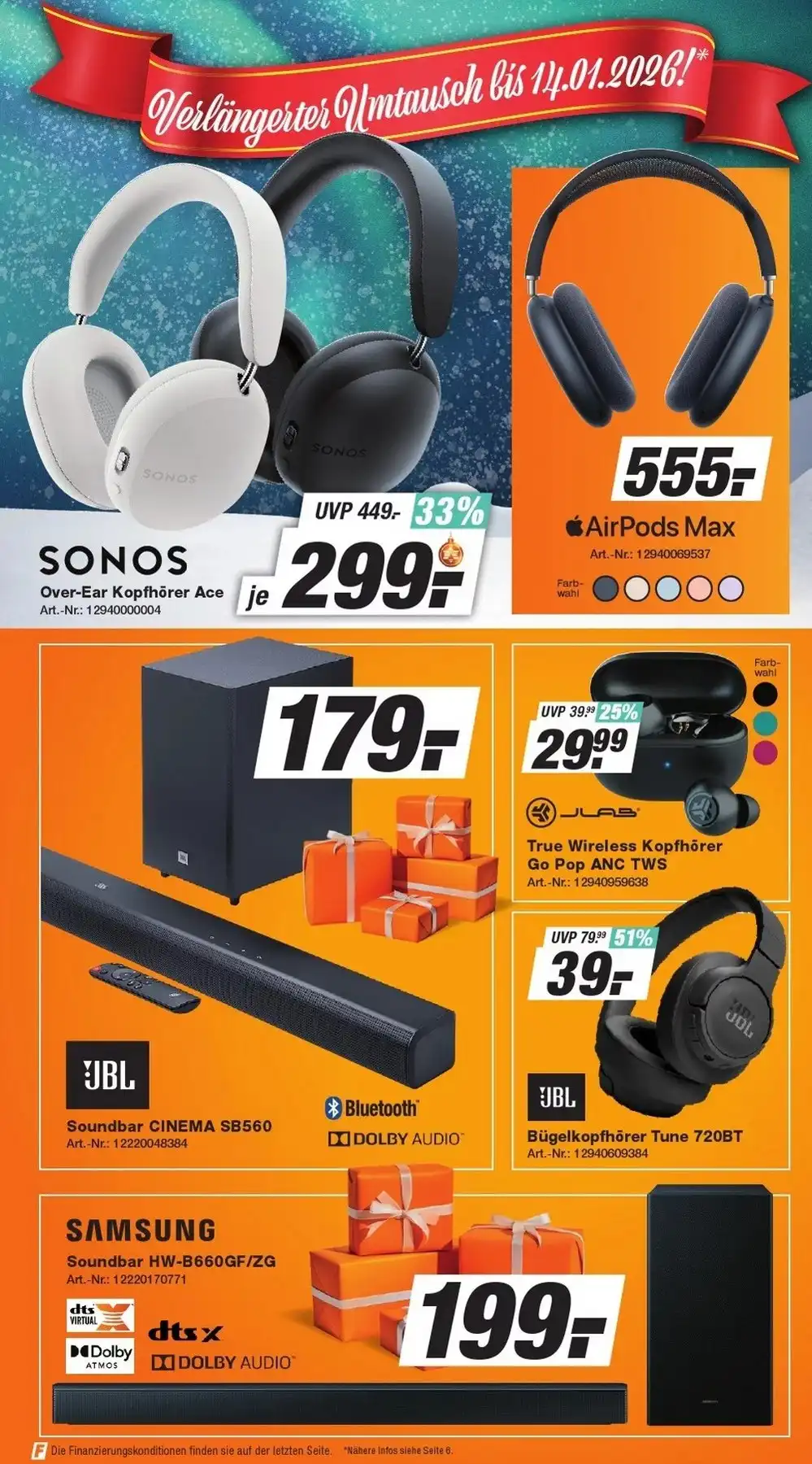 expert technomarkt 11