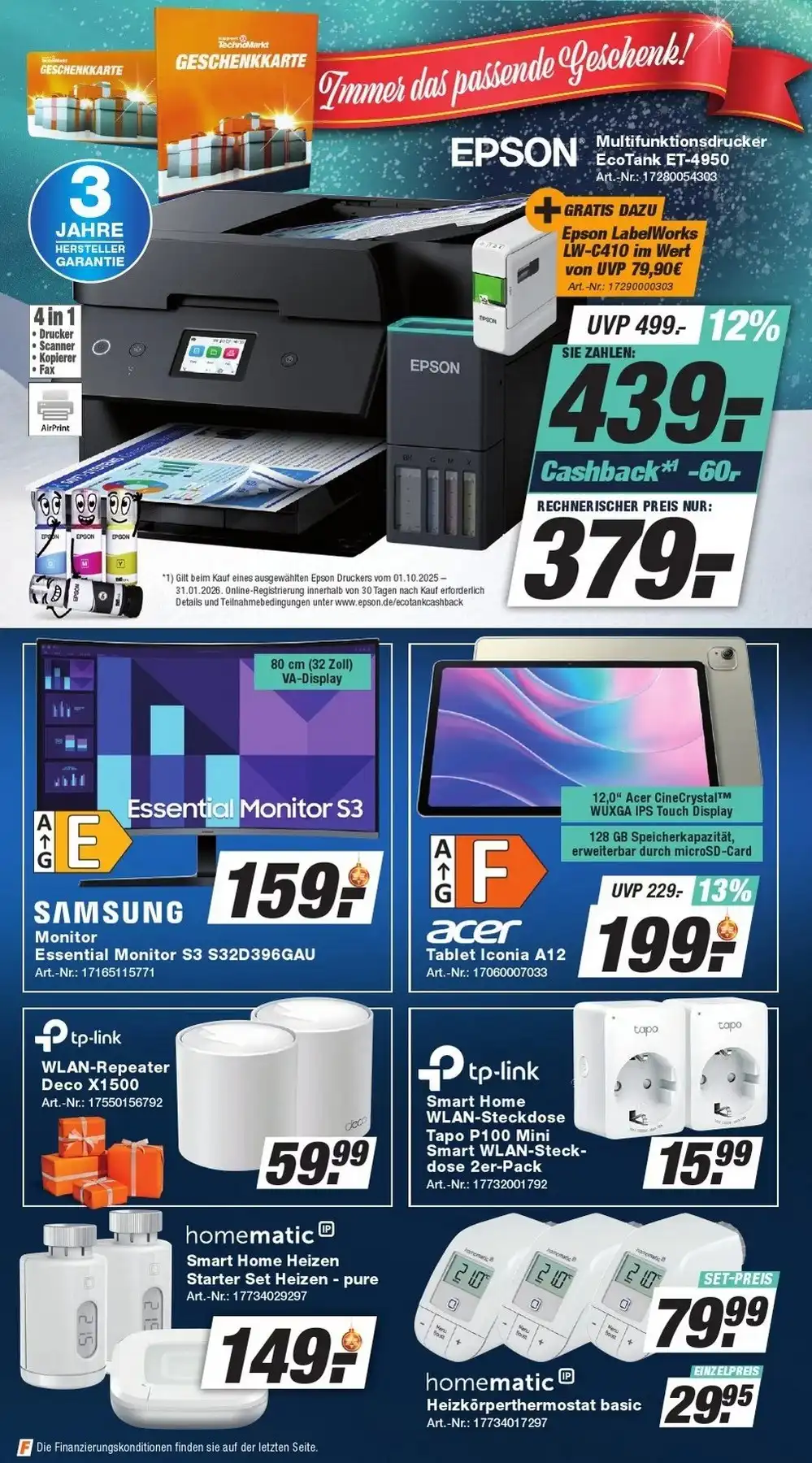 expert technomarkt 12