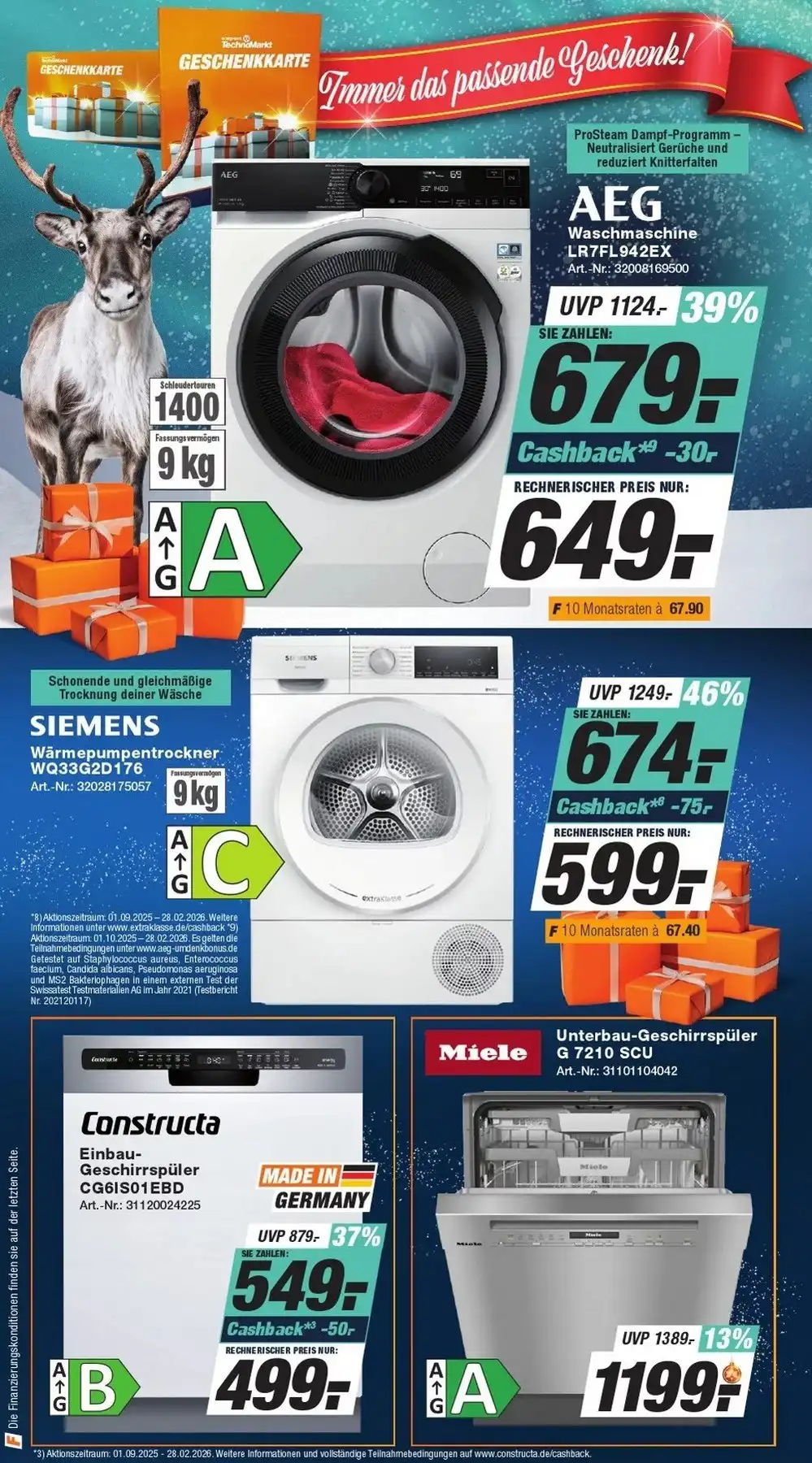 expert technomarkt 2