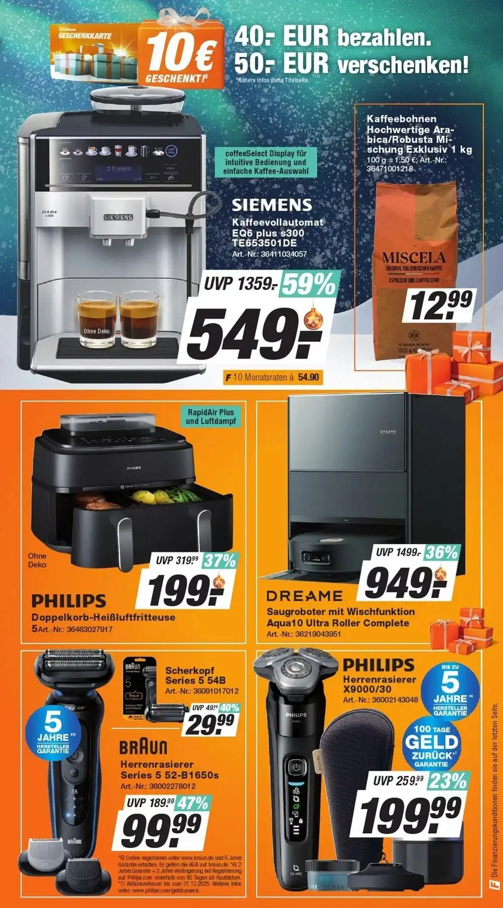 expert technomarkt 3